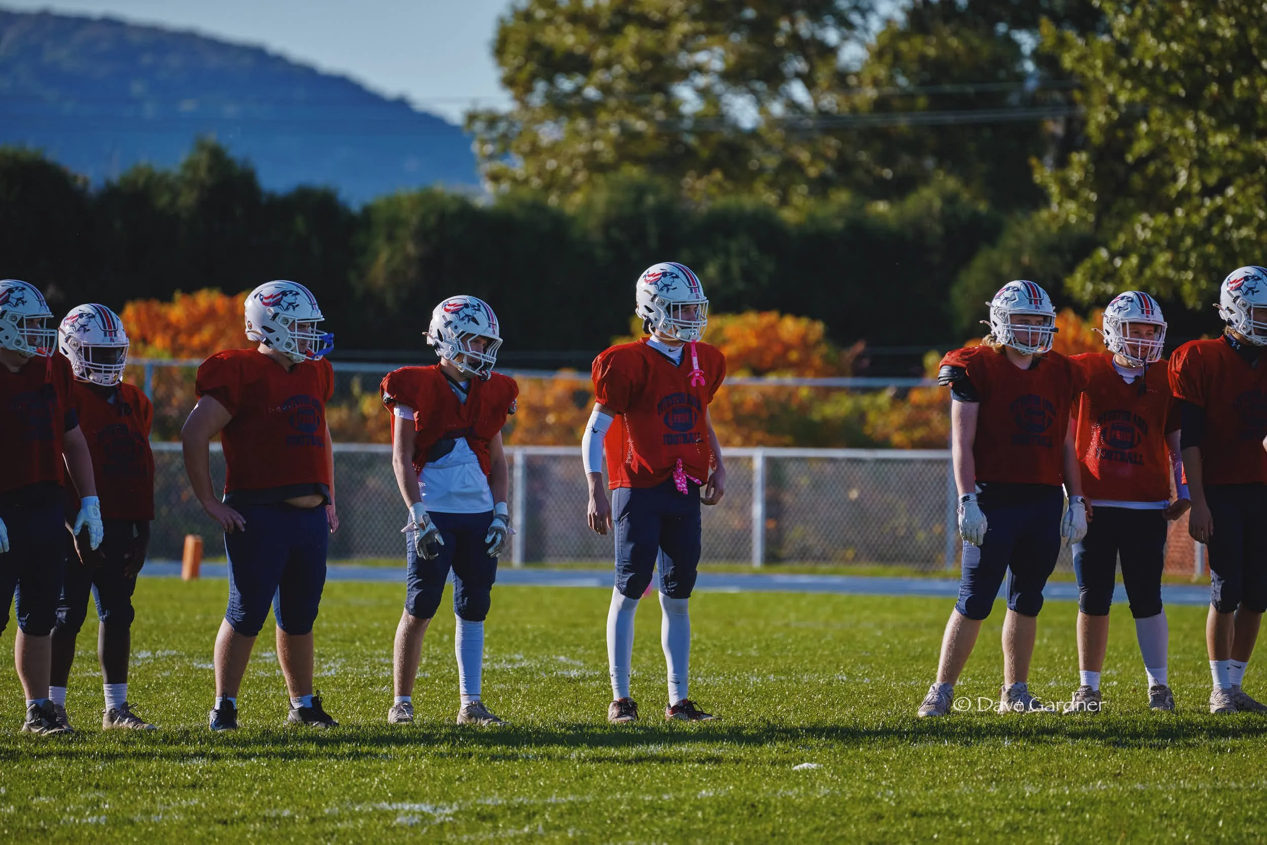 2026-10-19-Jv-3.jpg