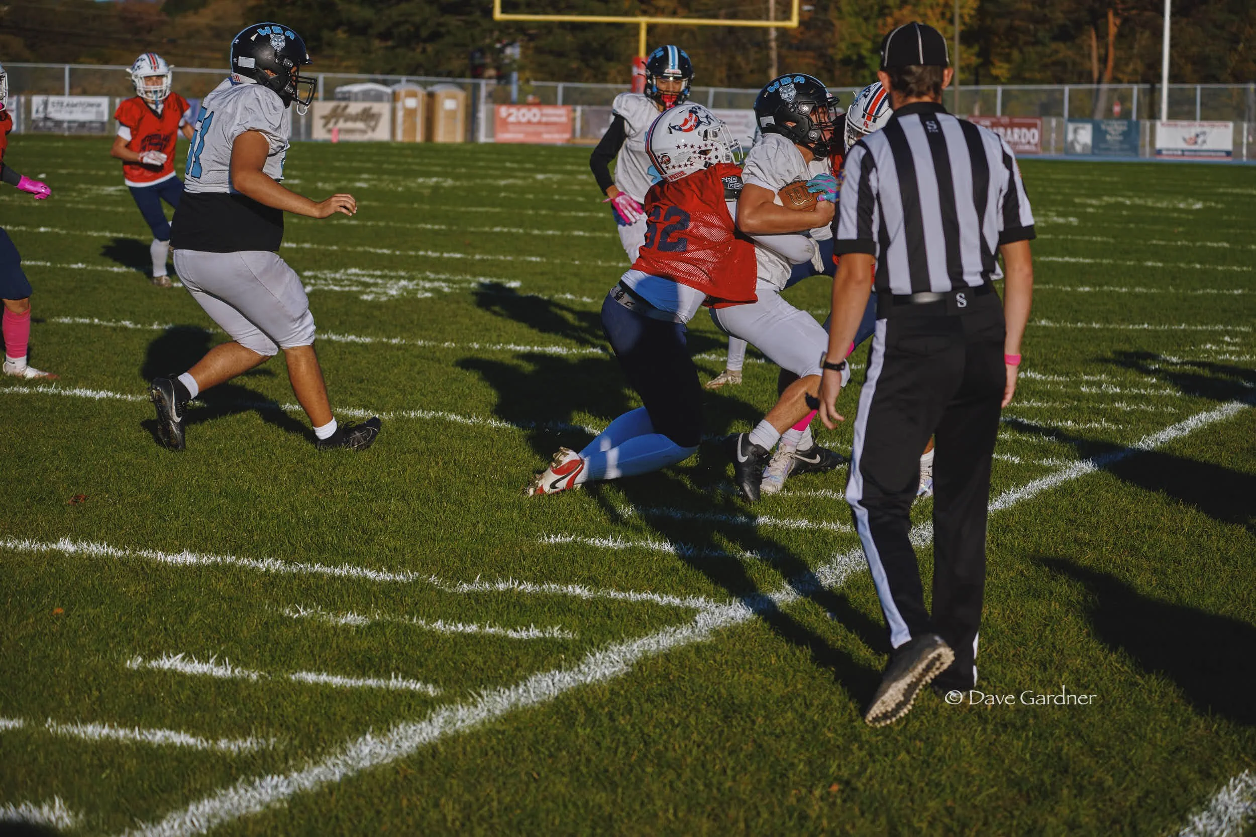 2026-10-19-Jv-39.jpg