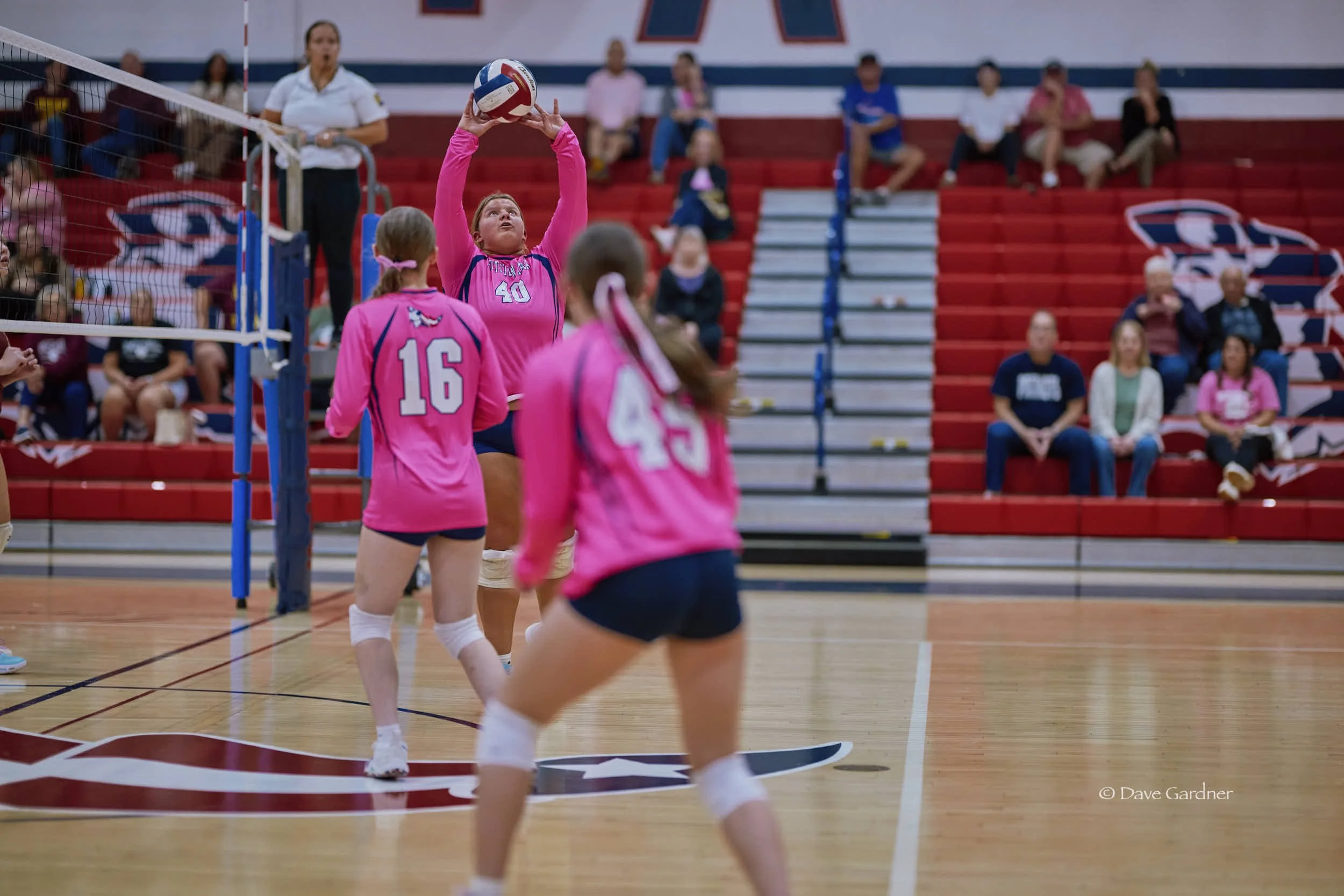 2026-10-07-Jv-134.jpg