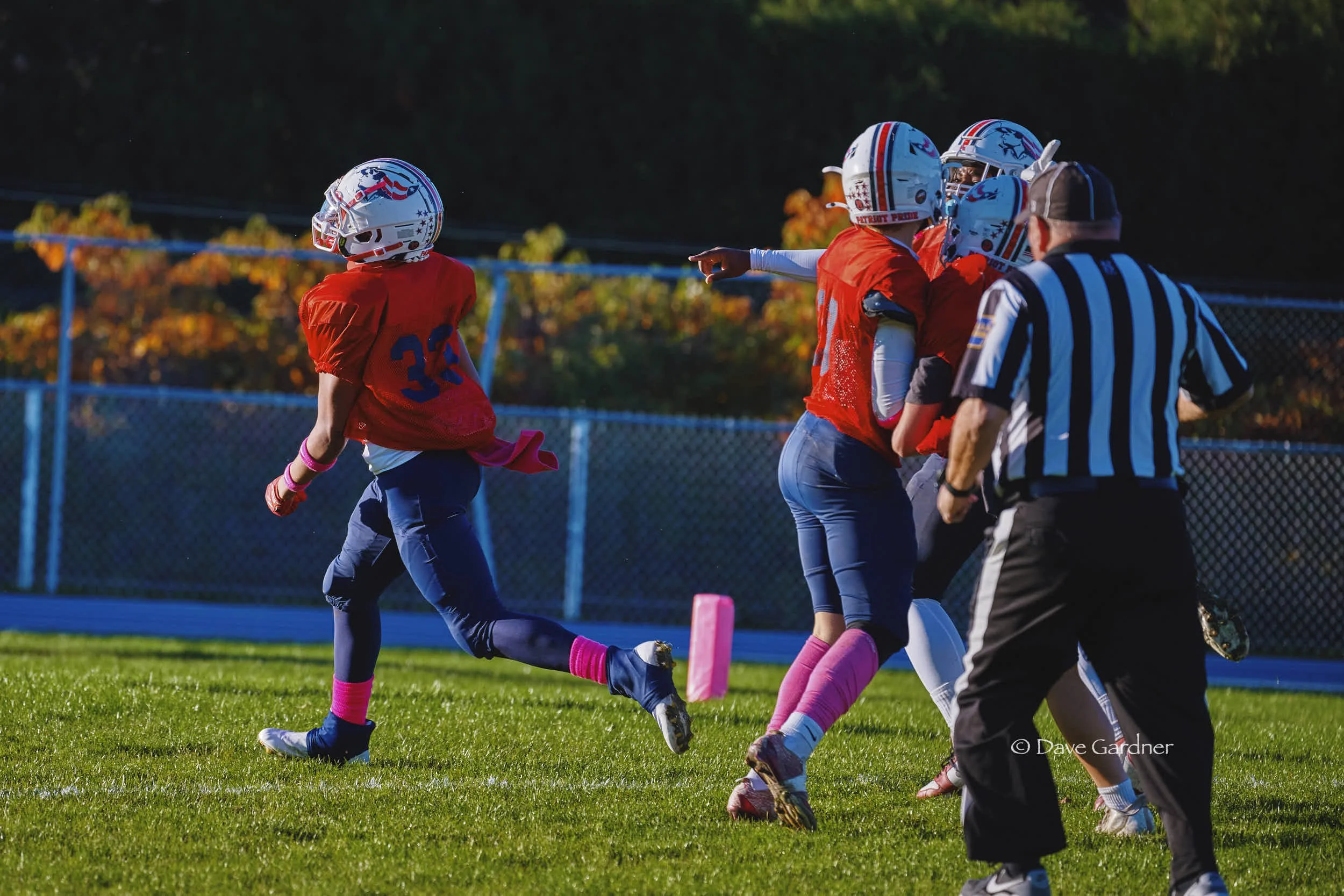 2026-10-19-Jv-48.jpg