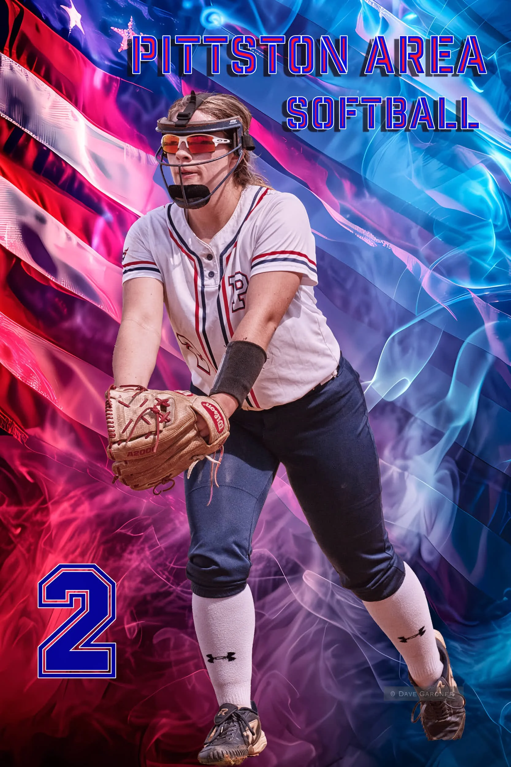 2025-03-29-210 1.jpg