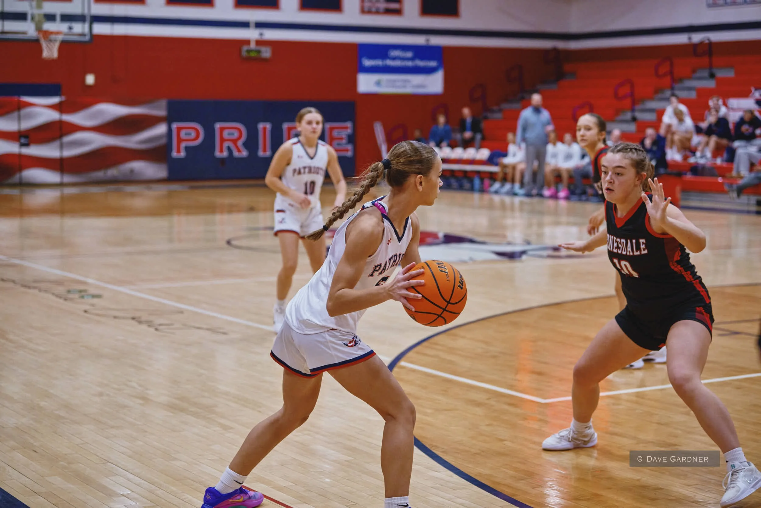 2025-12-13-Jv-11.jpg