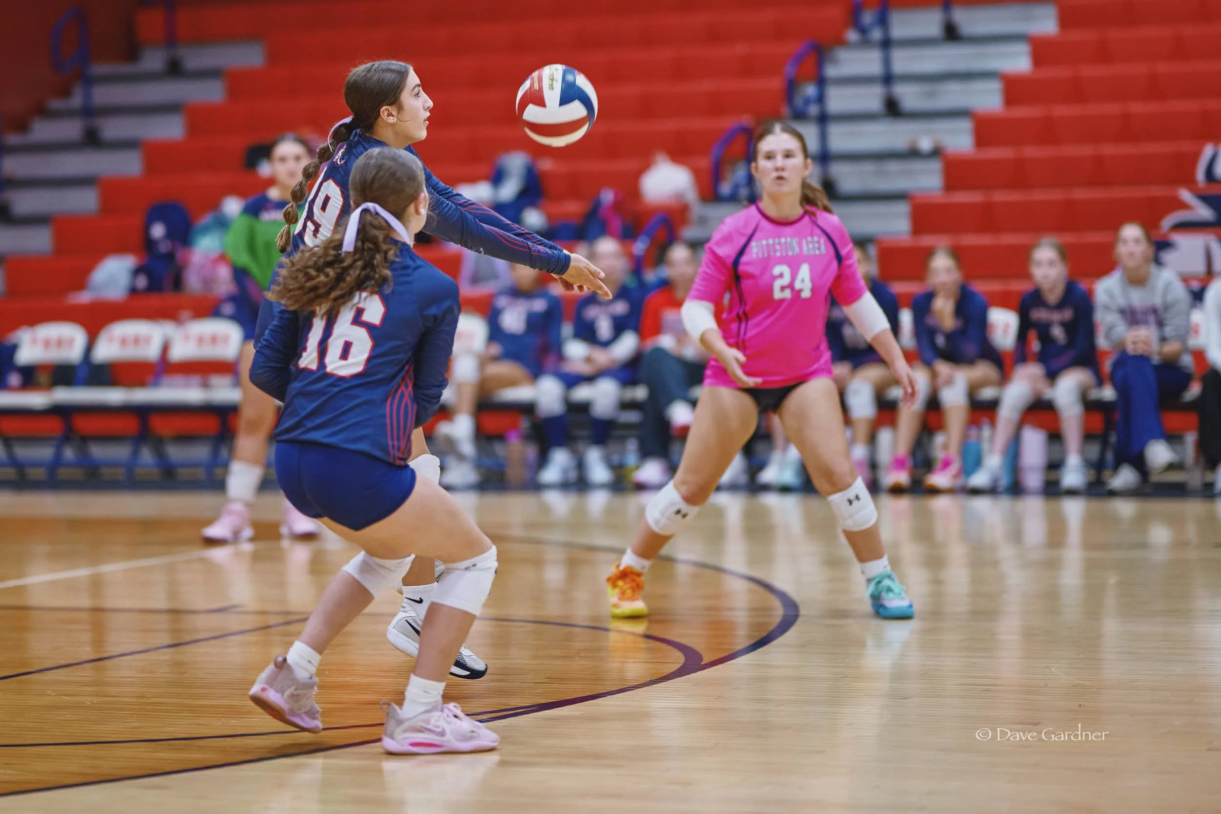 2026-09-15-Jv-57.jpg