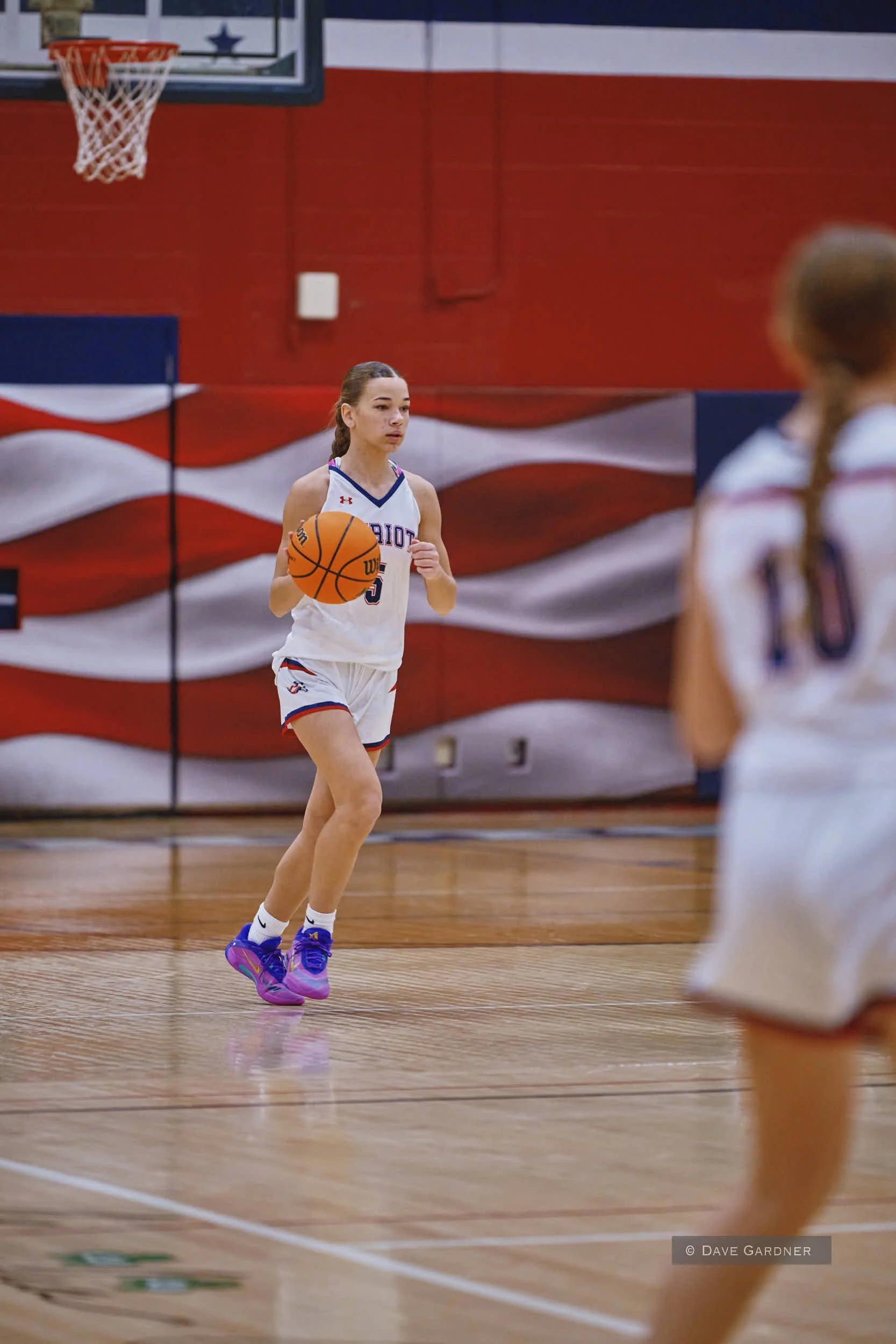 2025-12-13-Jv-6.jpg