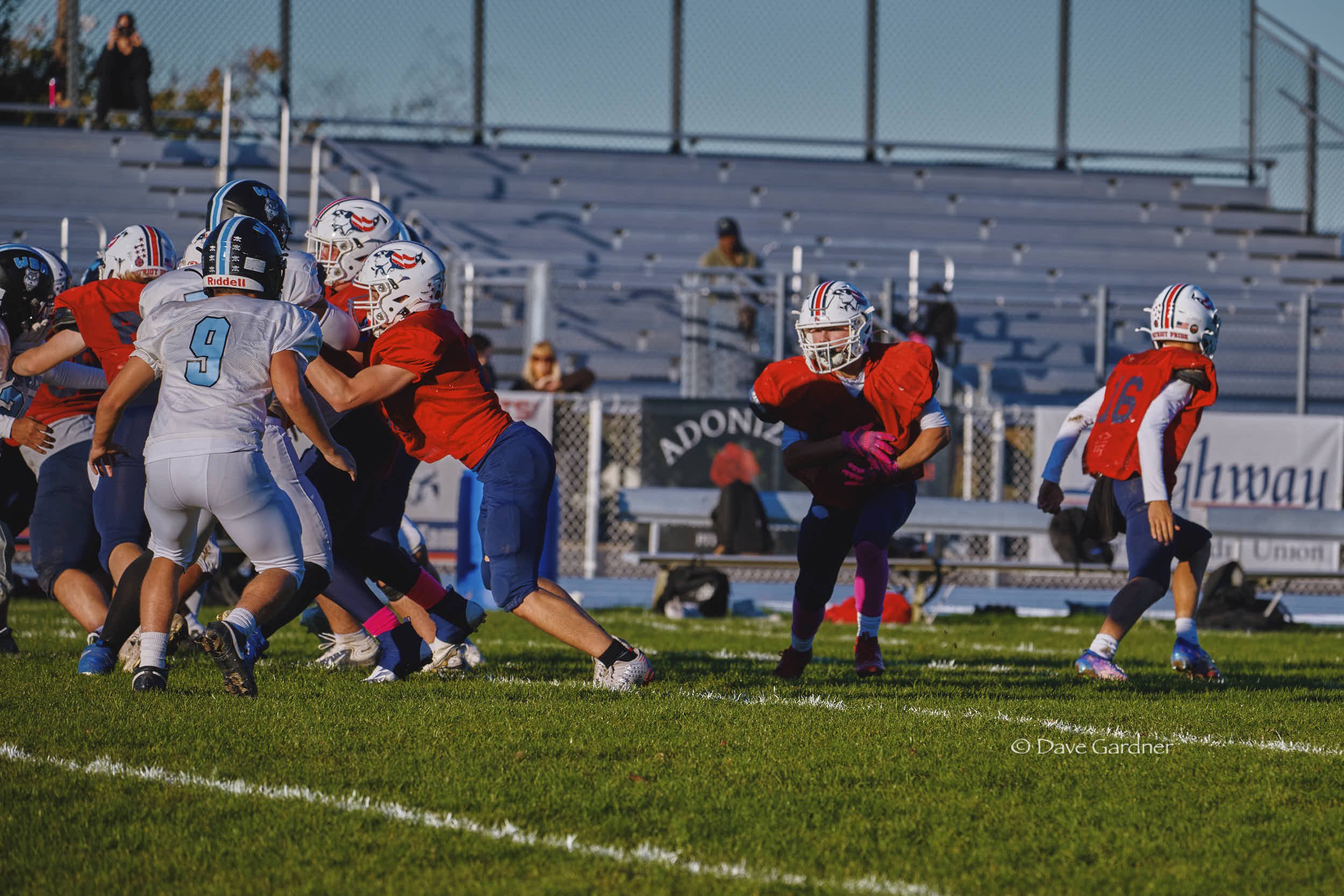 2026-10-19-Jv-72.jpg