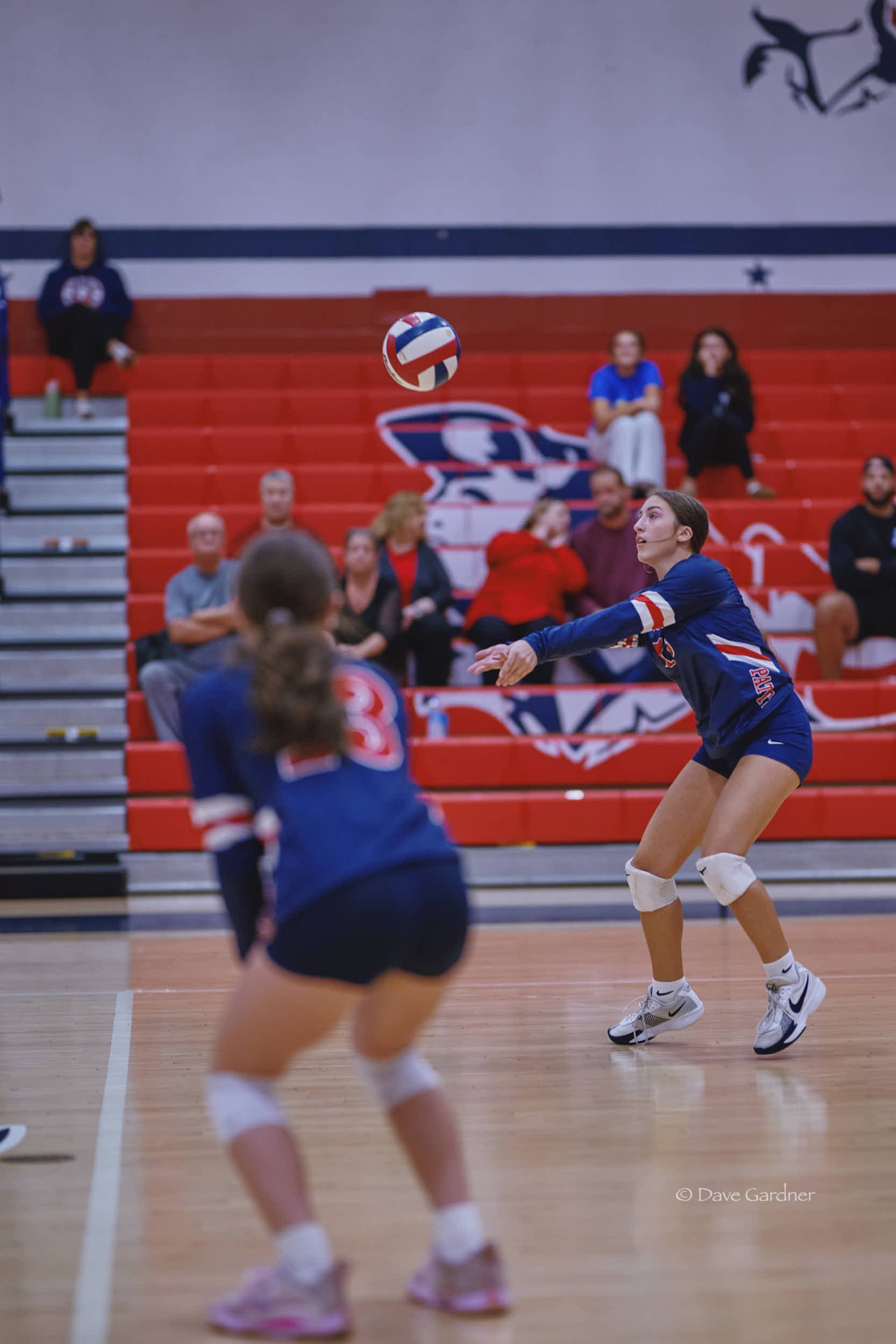 2026-09-28-Jv-168.jpg