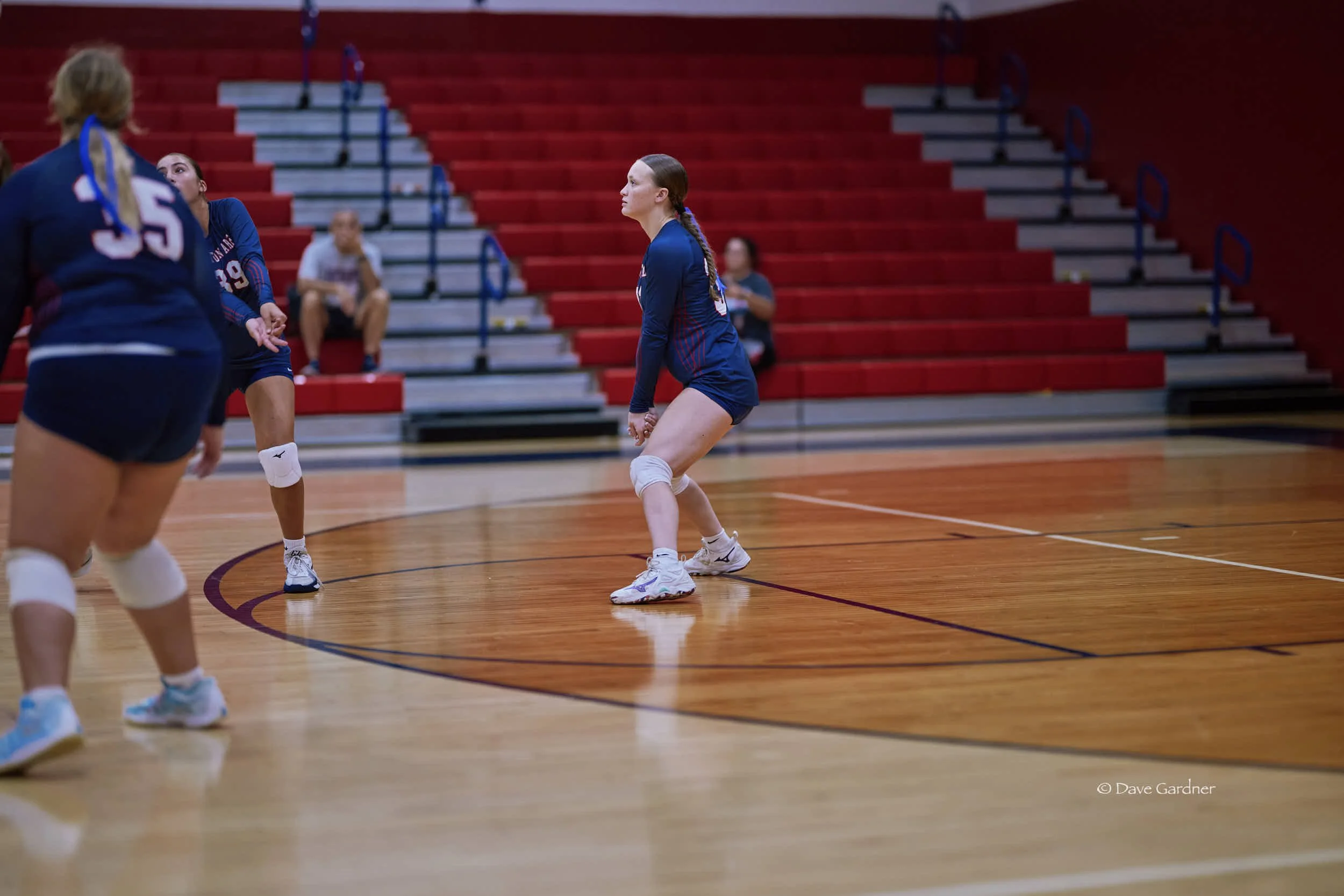 2026-08-31-Jv-82.jpg
