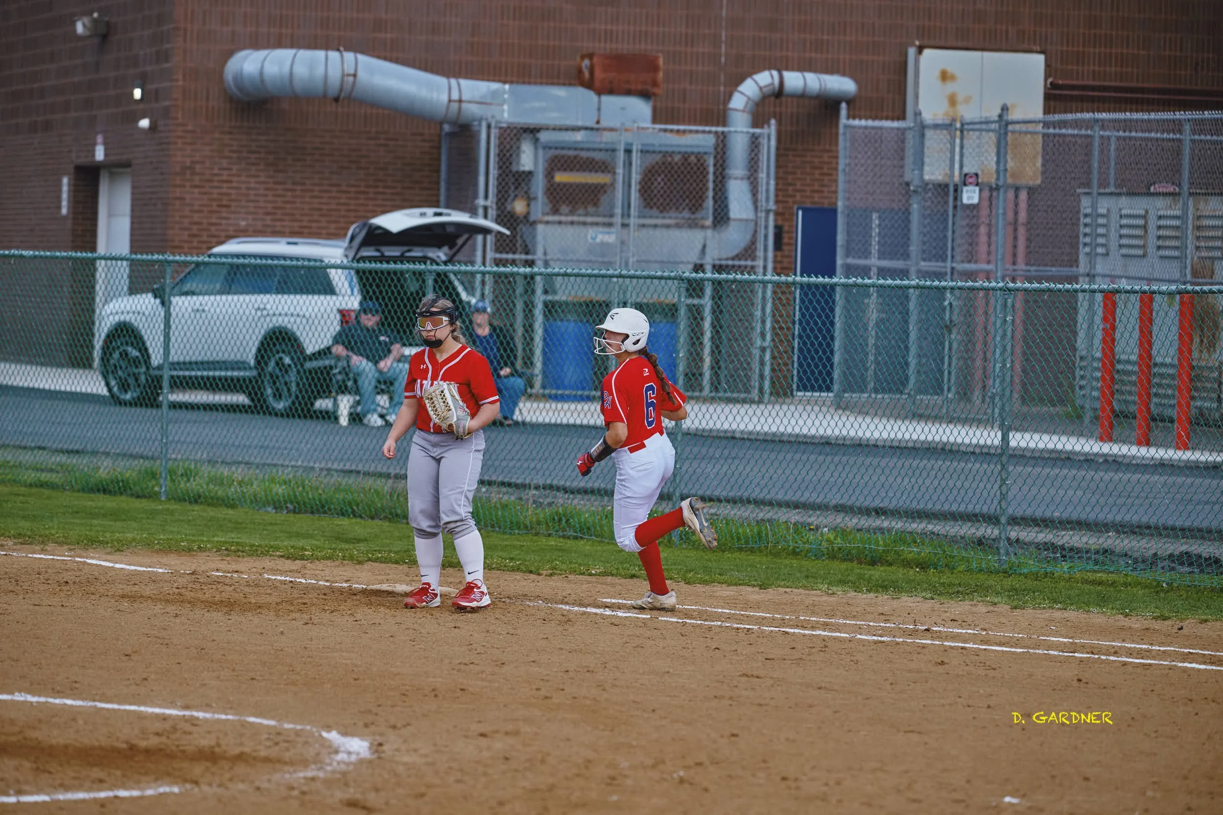 2026-05-07-Jr-208.jpg