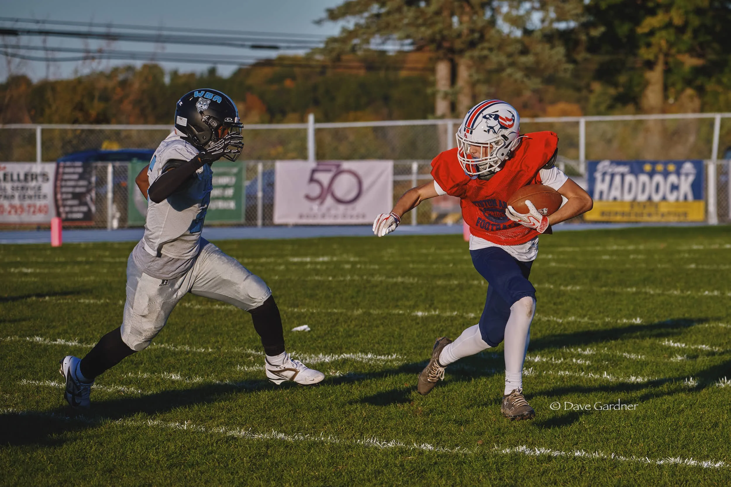 2026-10-19-Jv-121.jpg