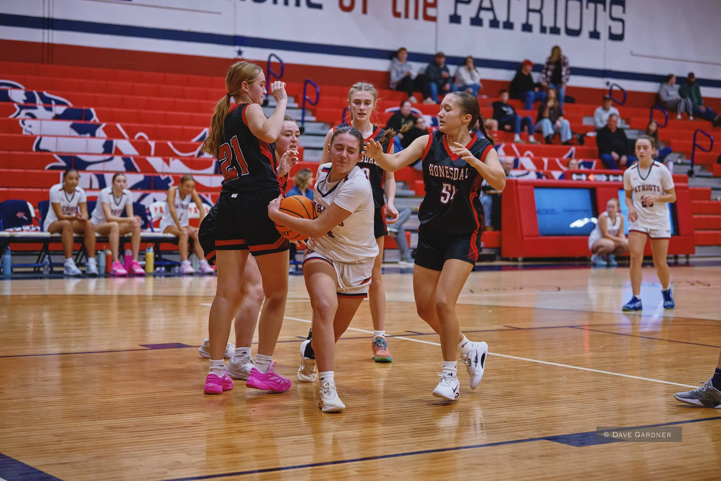 2025-12-13-Jv-110.jpg