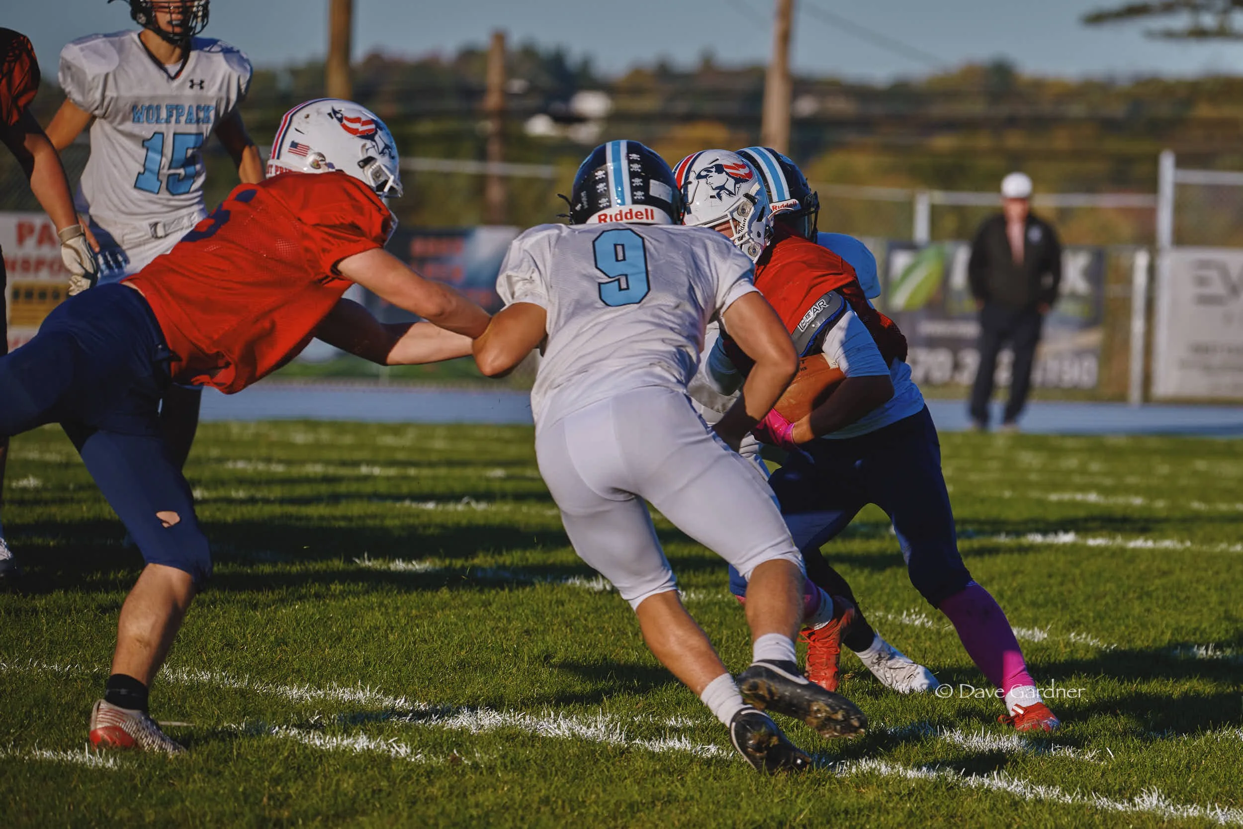 2026-10-19-Jv-78.jpg