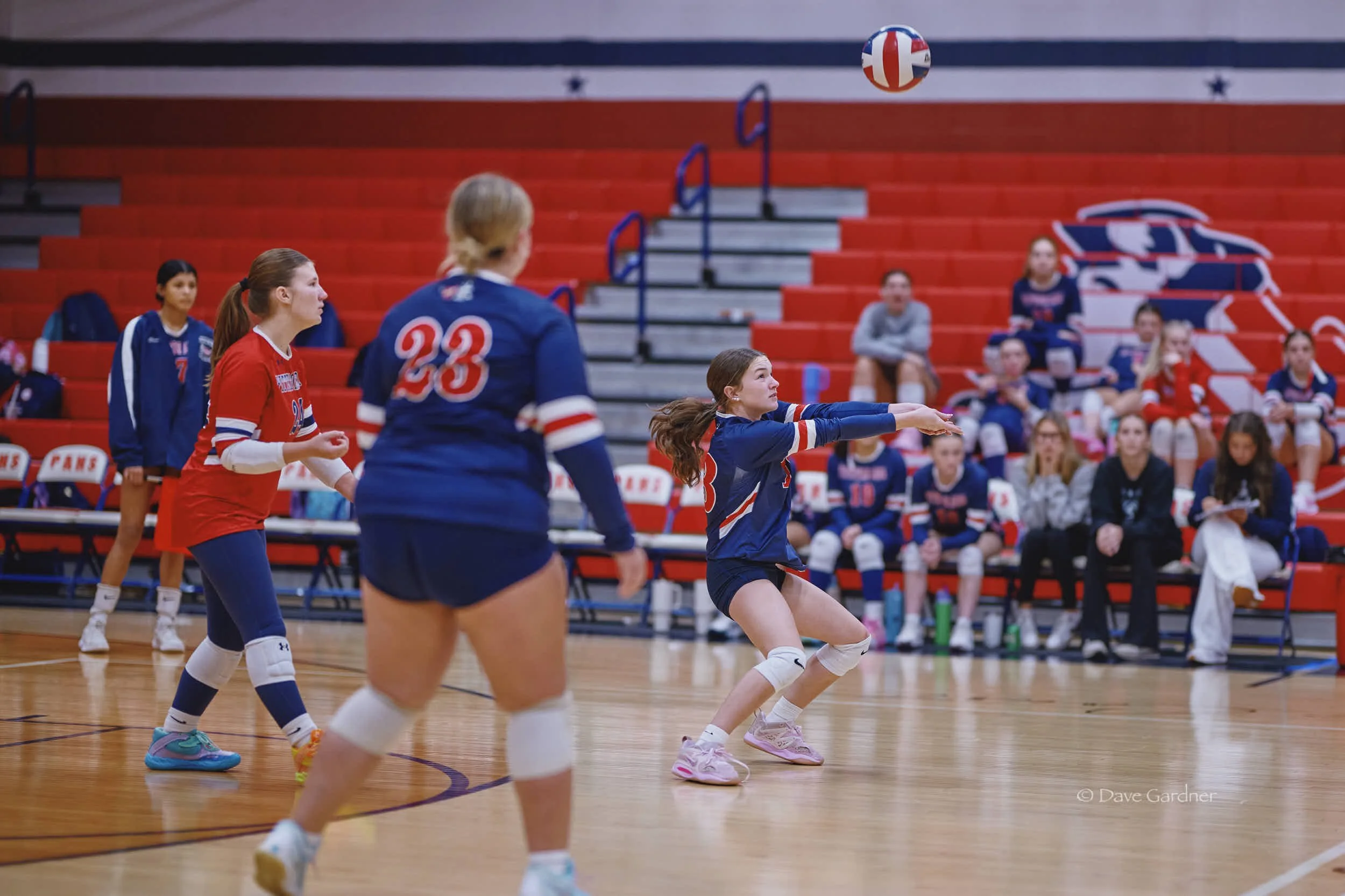 2026-09-28-Jv-14.jpg
