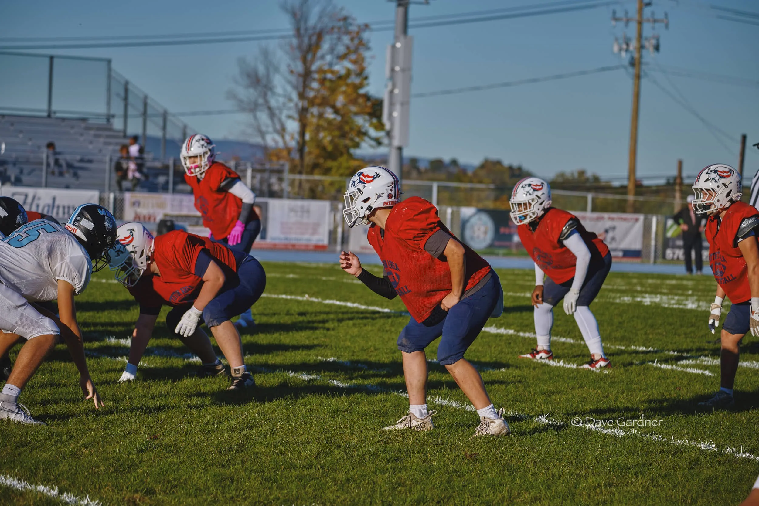 2026-10-19-Jv-34.jpg