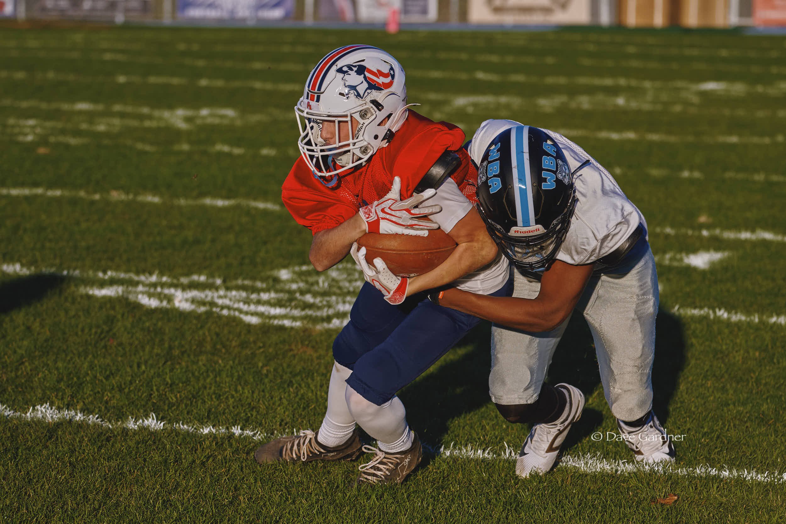 2026-10-19-Jv-124.jpg