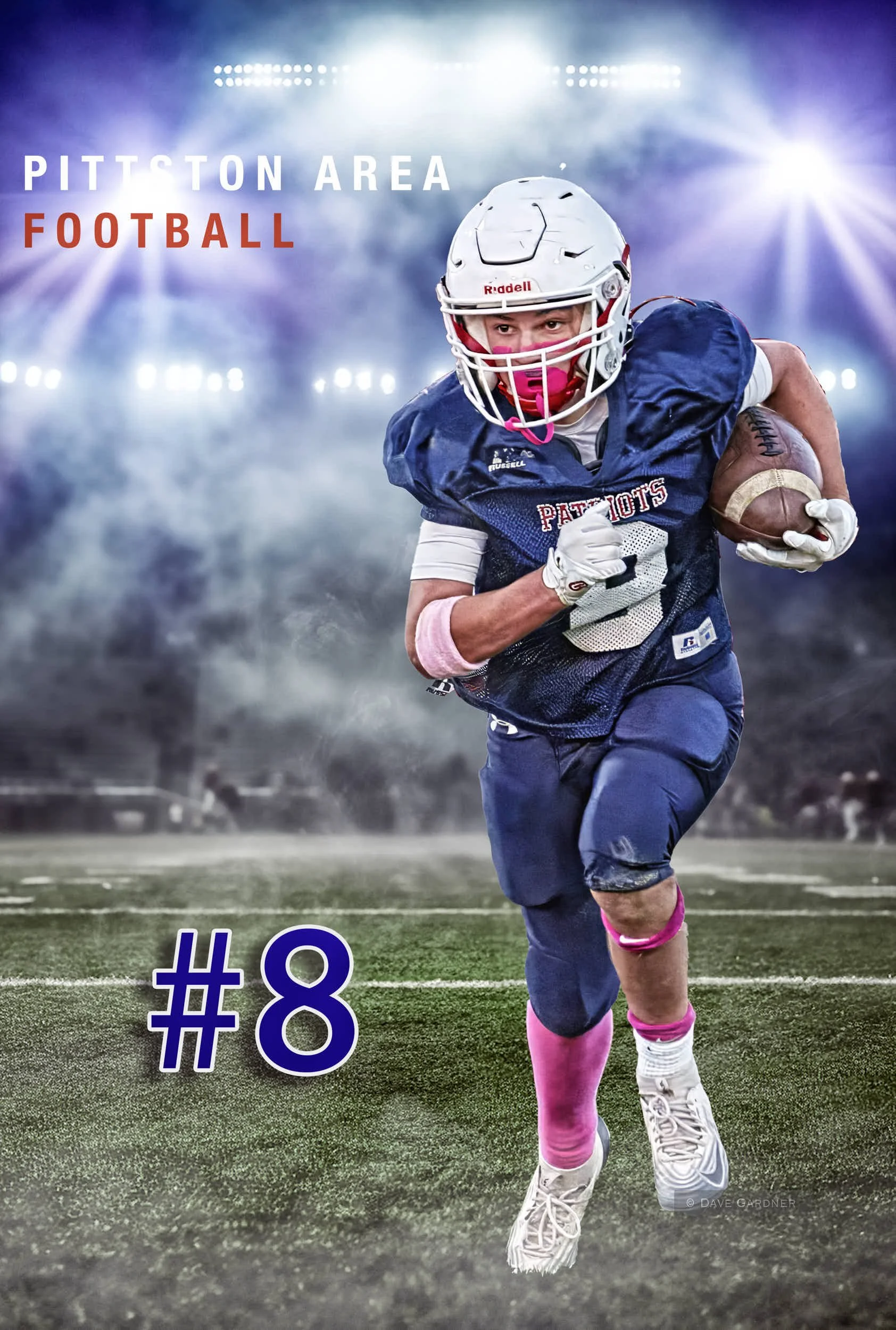 2025-10-28-182a 1.jpg