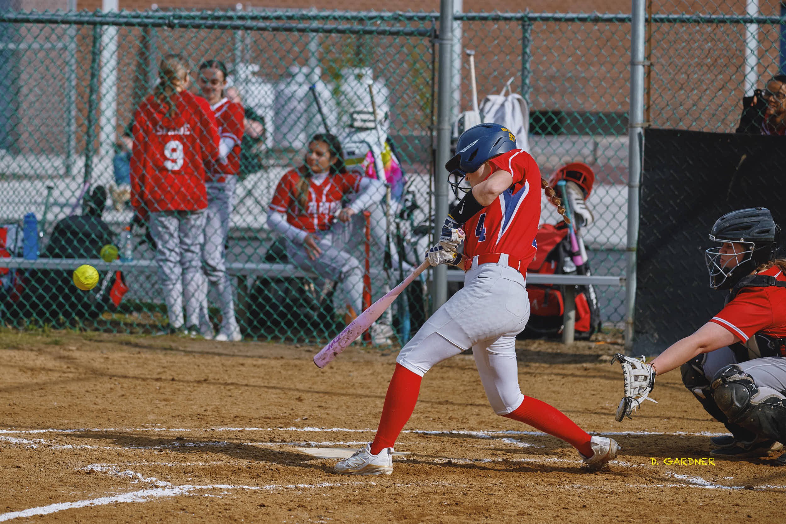 2026-05-07-Jr-178.jpg