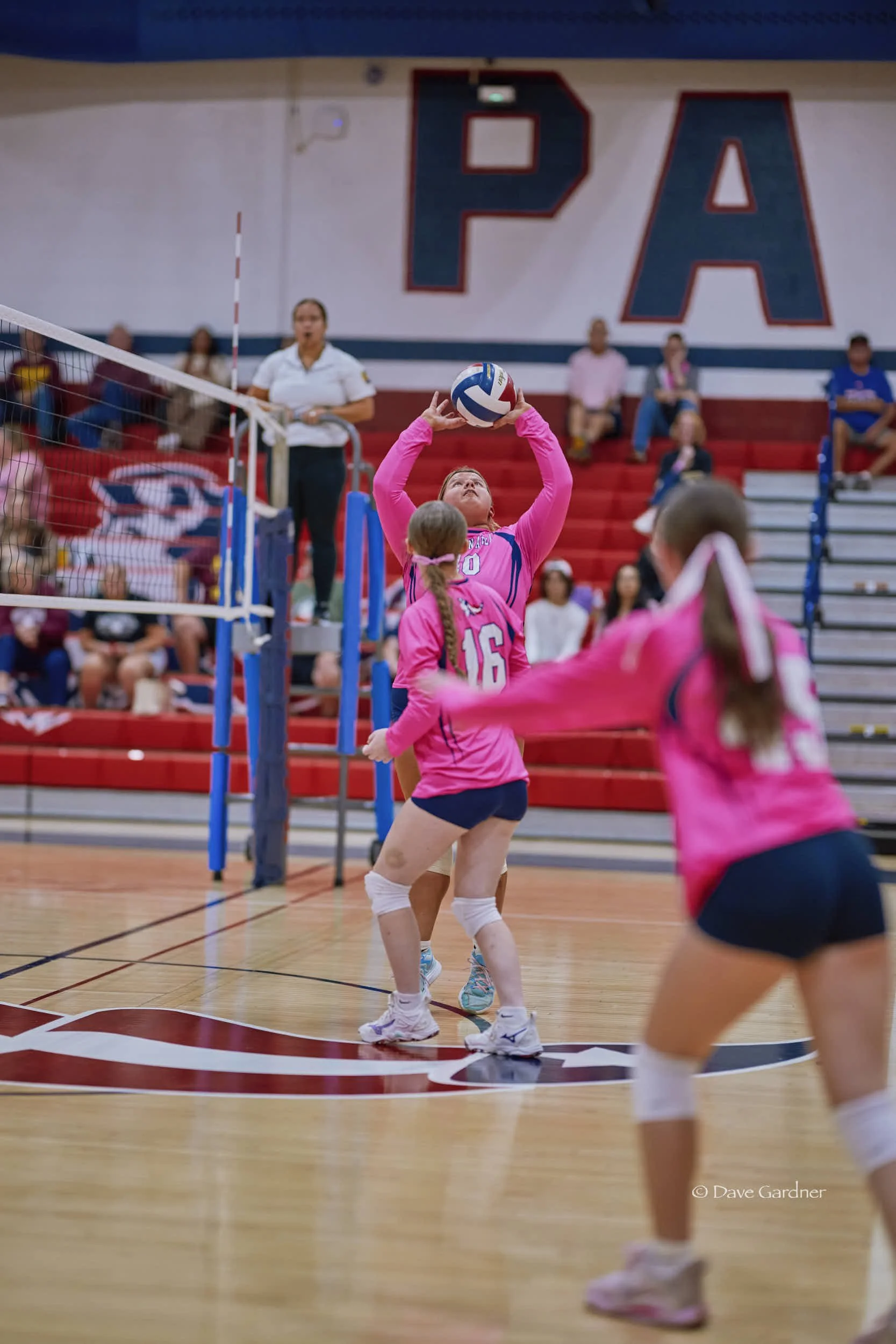 2026-10-07-Jv-136.jpg