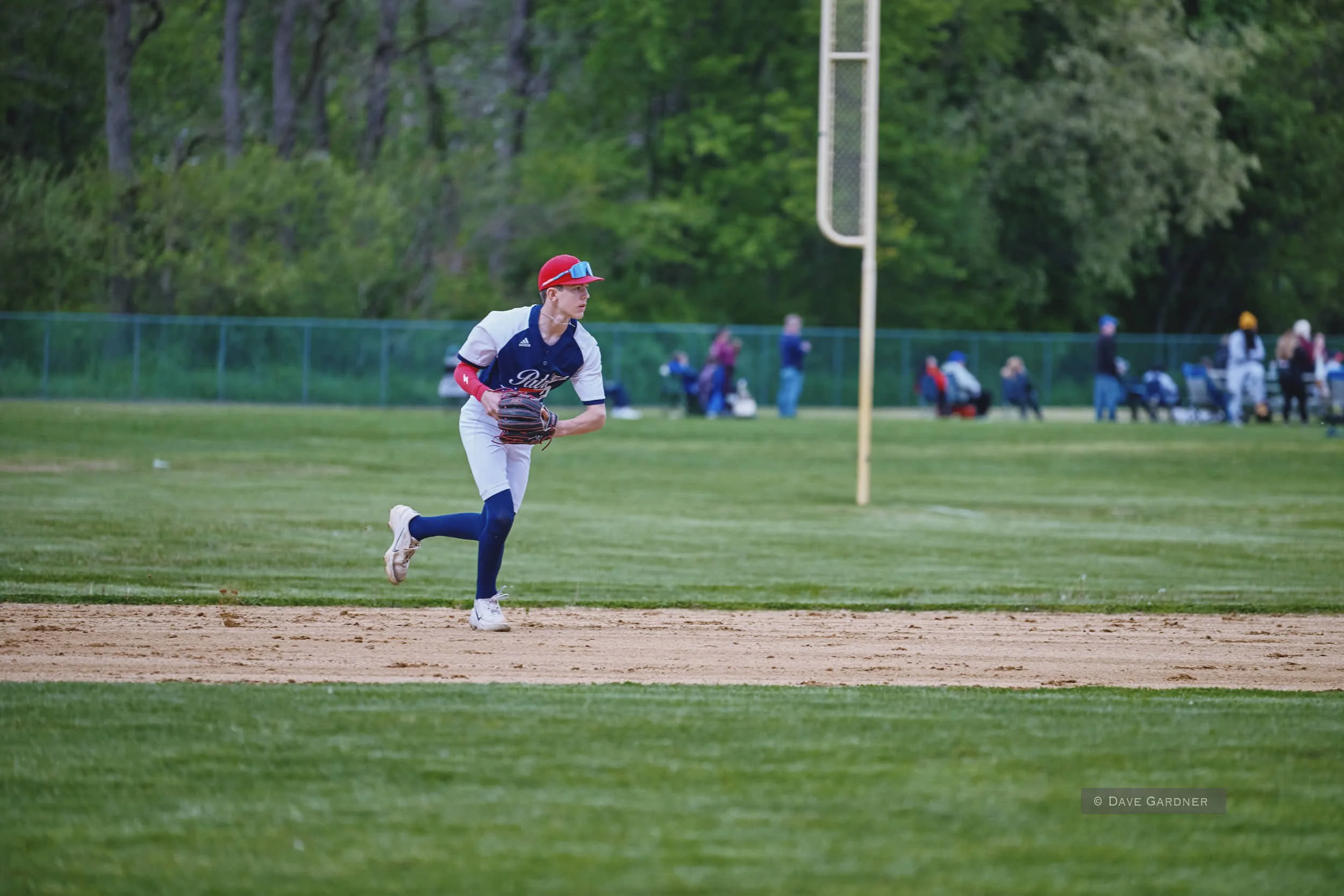 2026-05-11-Jr-84.jpg