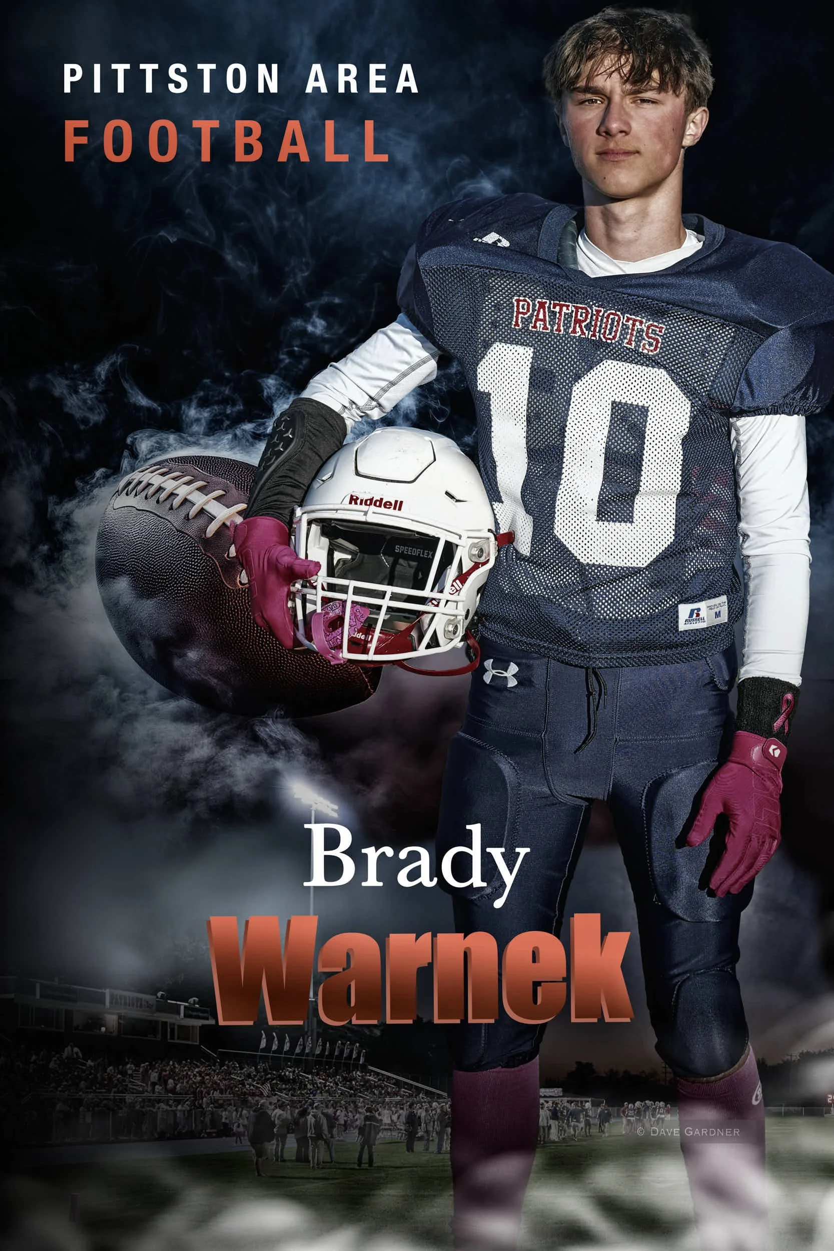 2025-10-28-24a 1.jpg