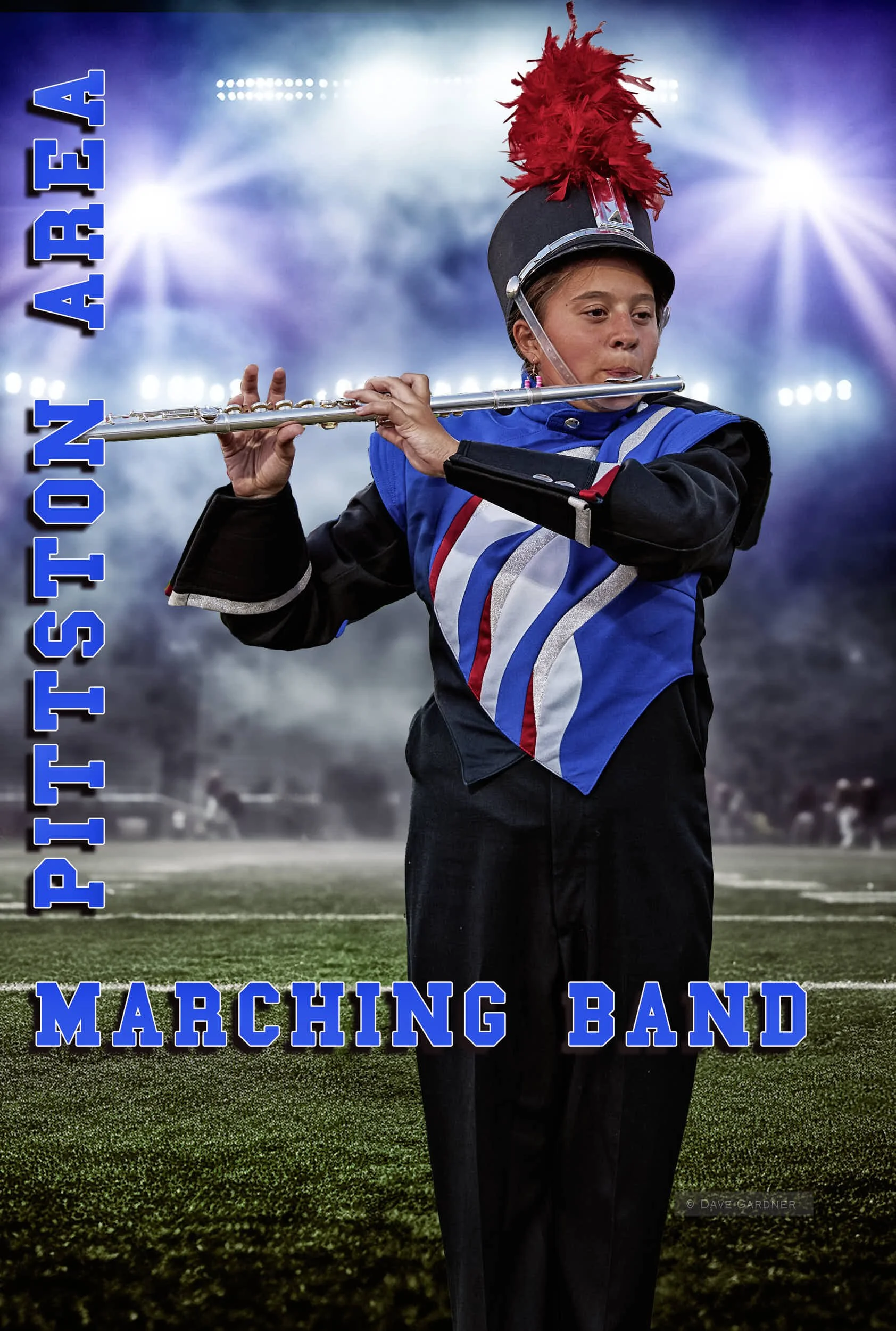 2025-10-03-162a 1.jpg