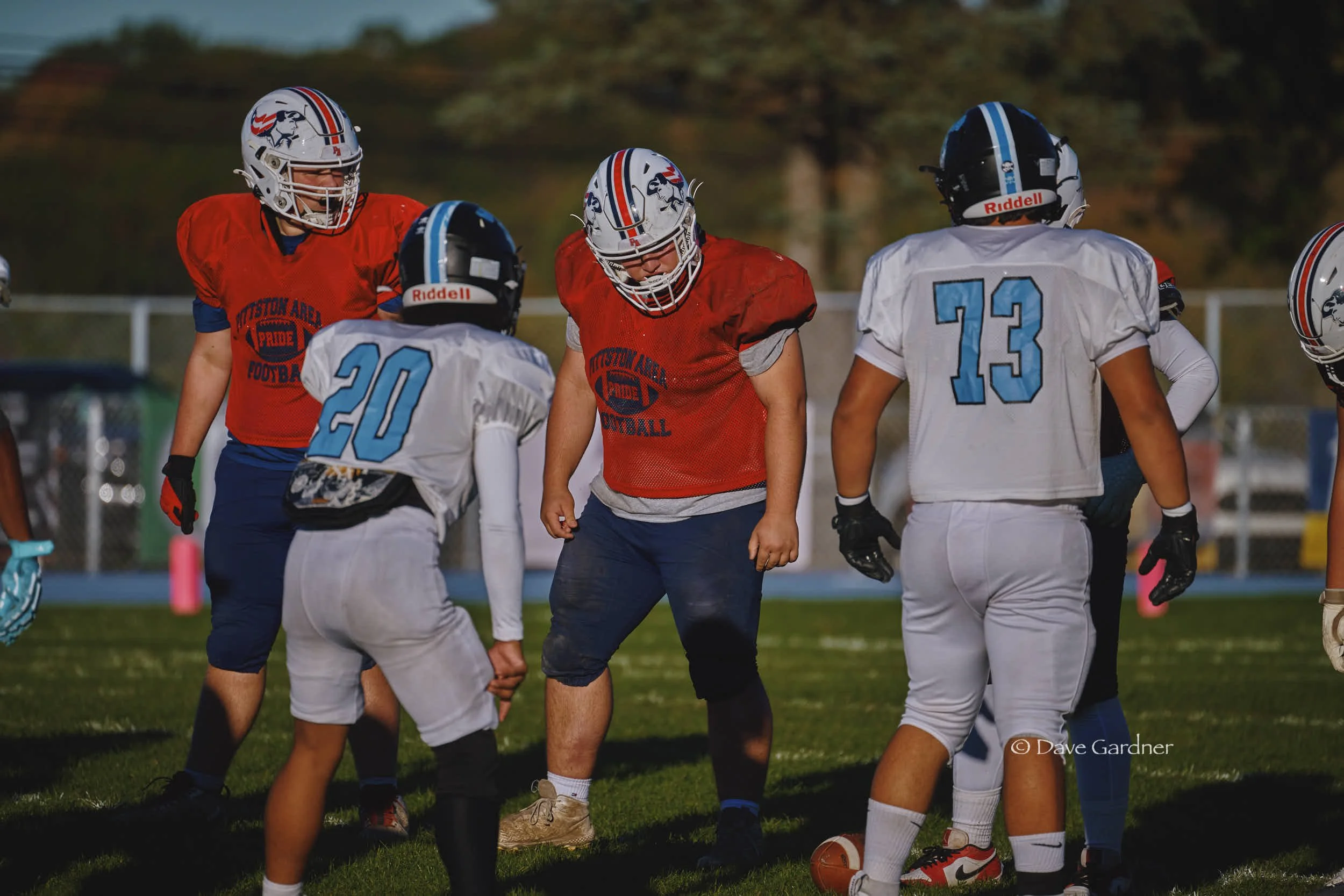 2026-10-19-Jv-26.jpg