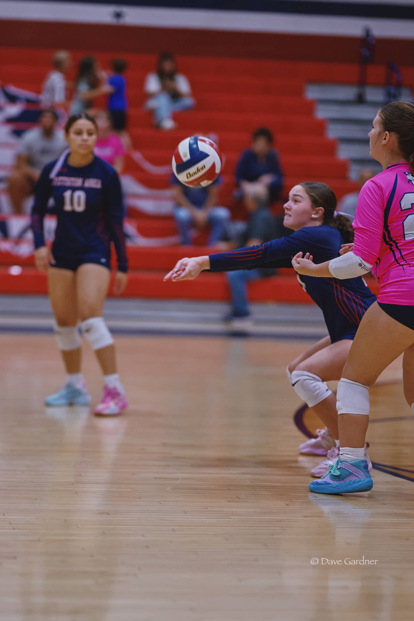 2026-09-15-Jv-114.jpg