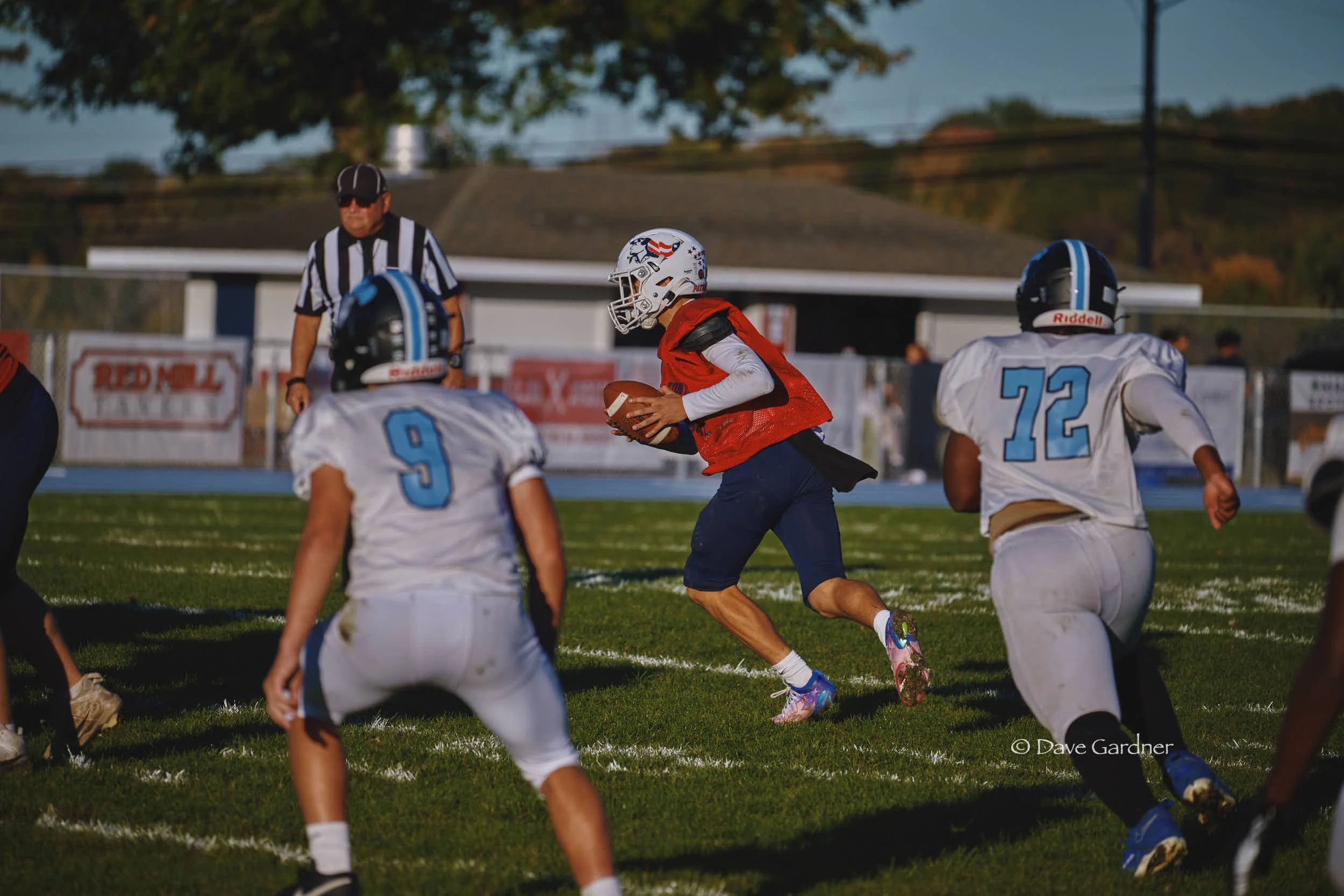 2026-10-19-Jv-83.jpg