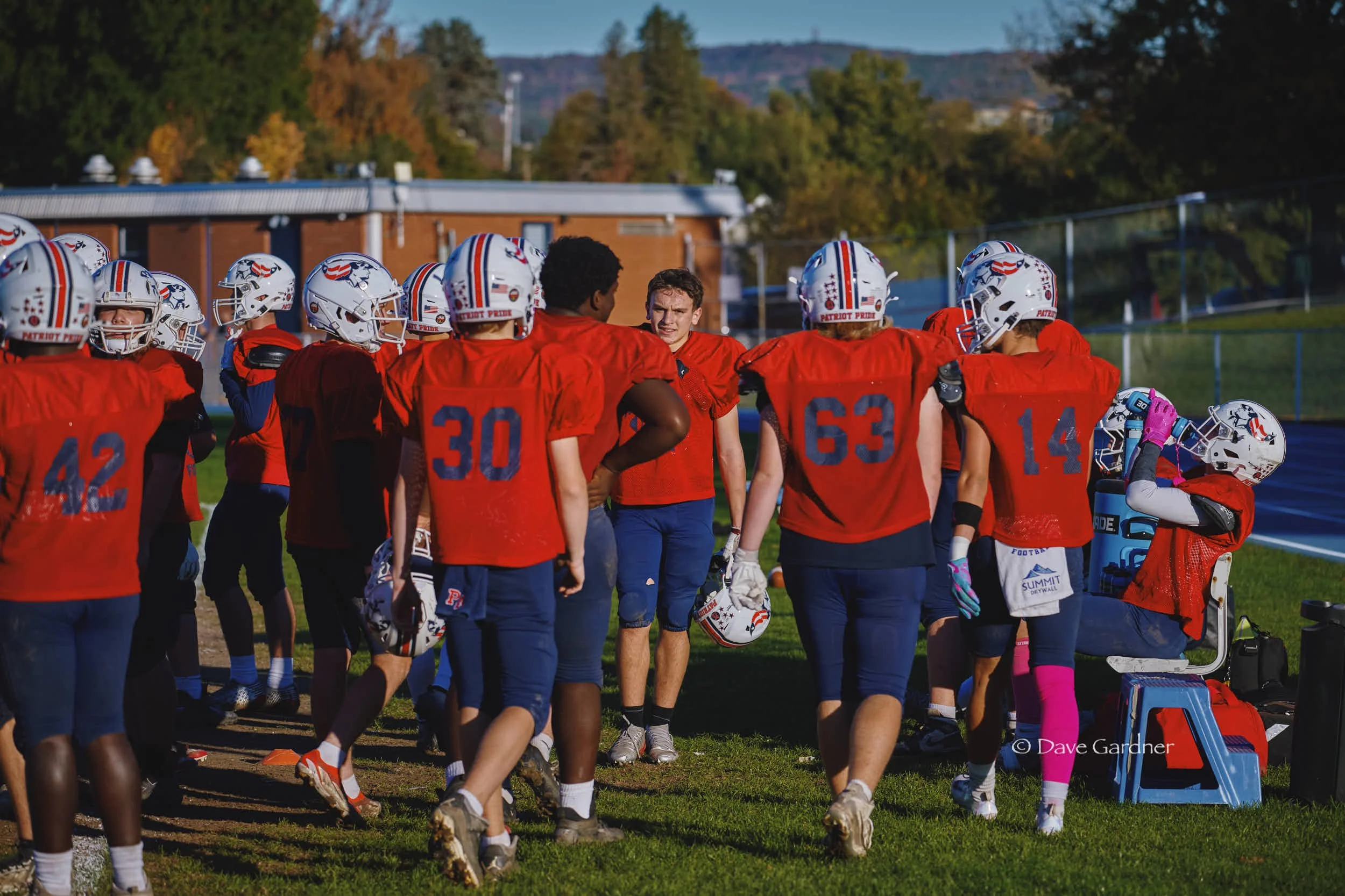 2026-10-19-Jv-62.jpg
