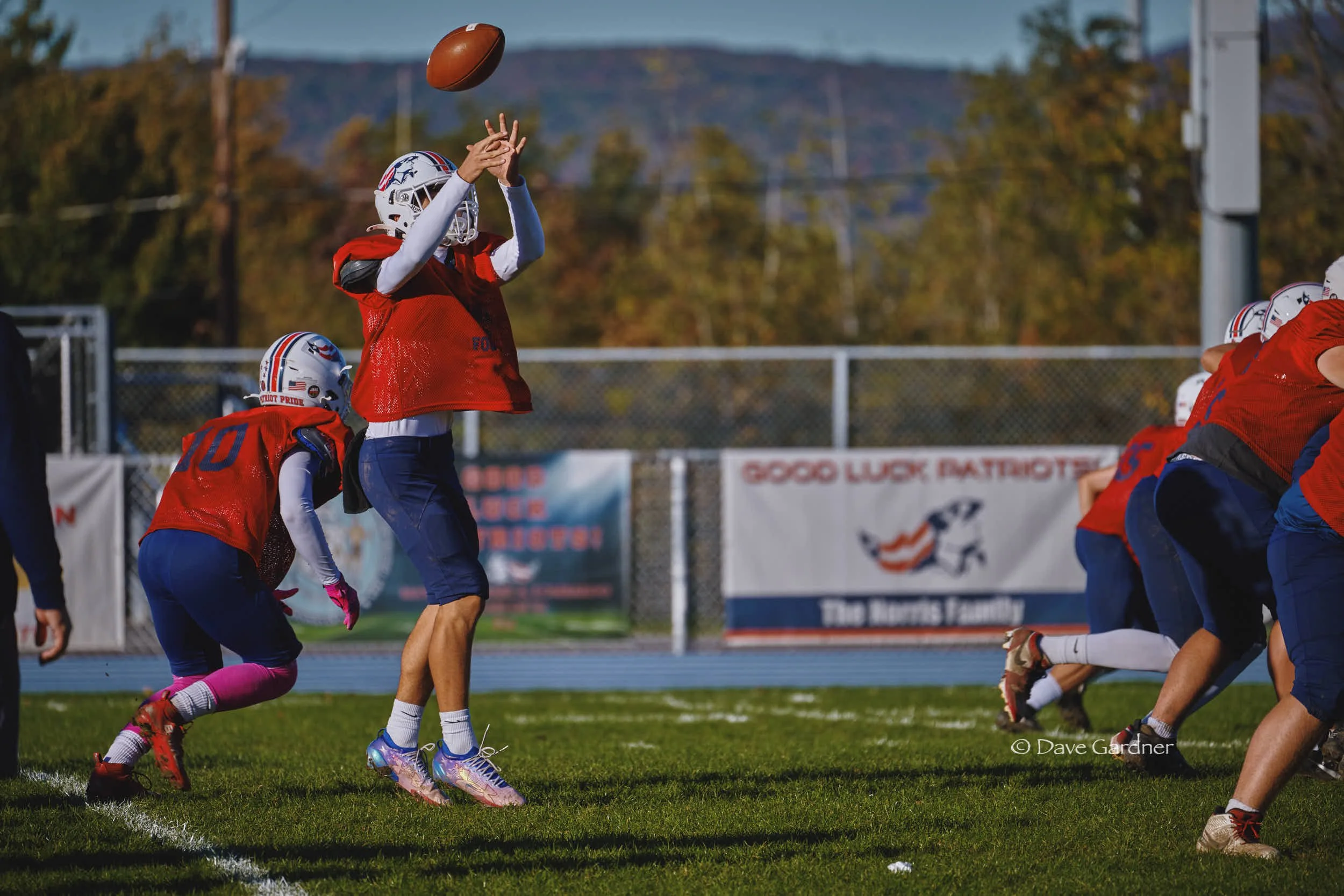 2026-10-19-Jv-9.jpg