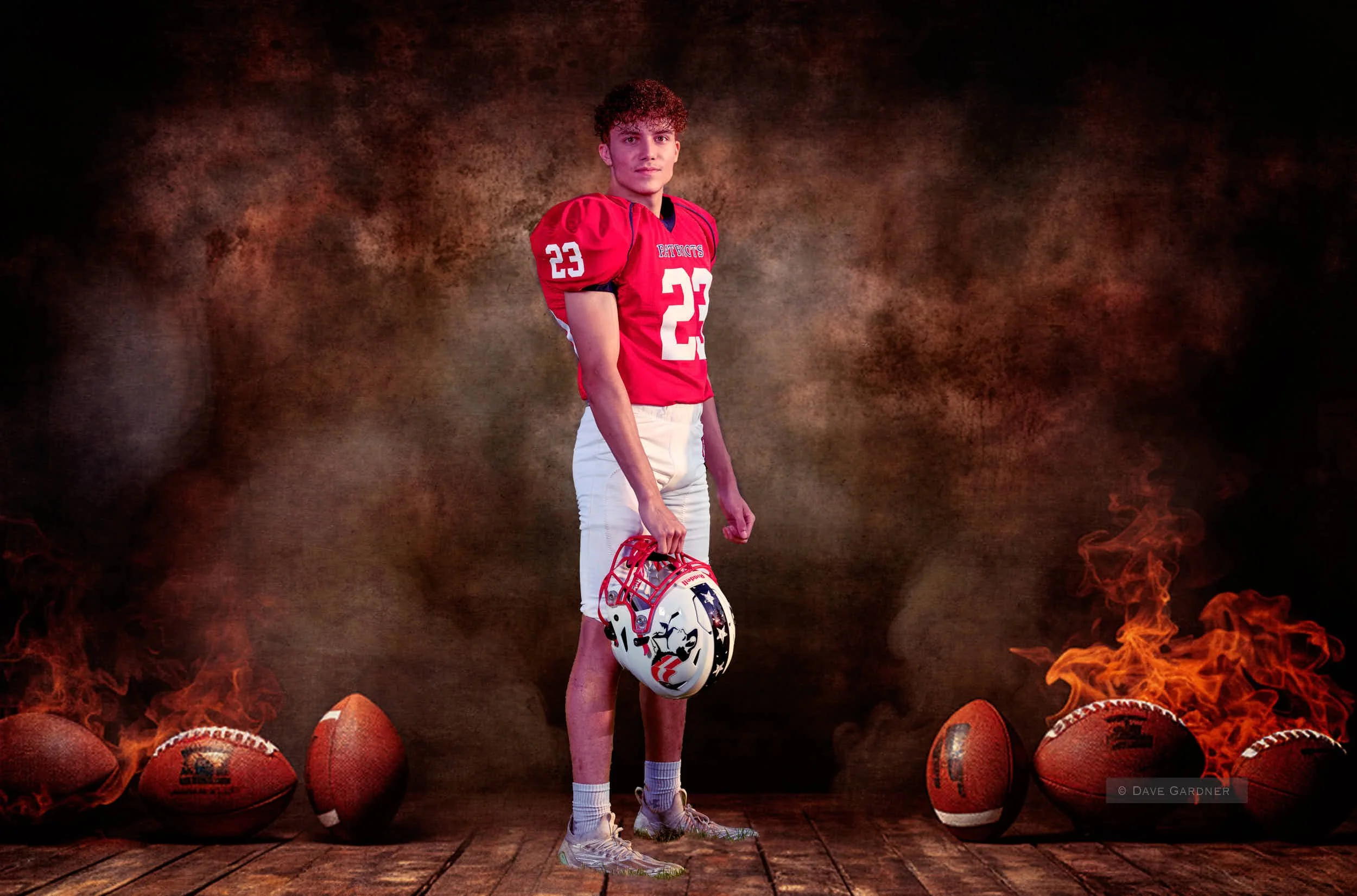 2023-08-09-97 2 1.jpg