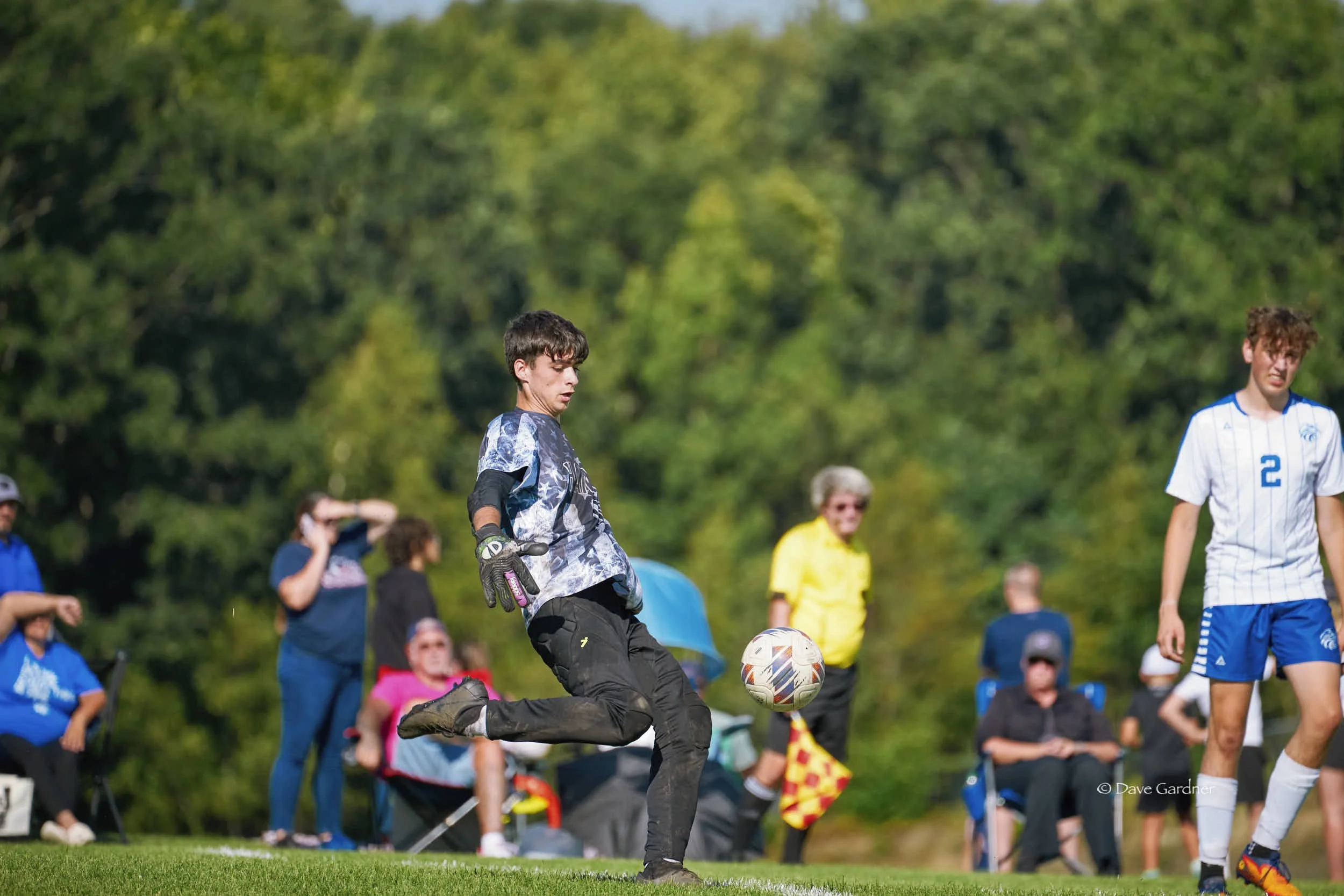 2026-08-28-105.jpg