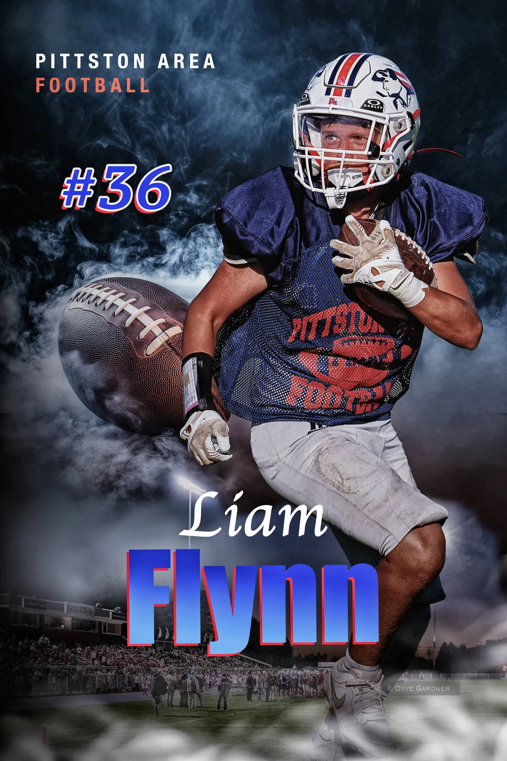 2025-09-08-158a 1.jpg