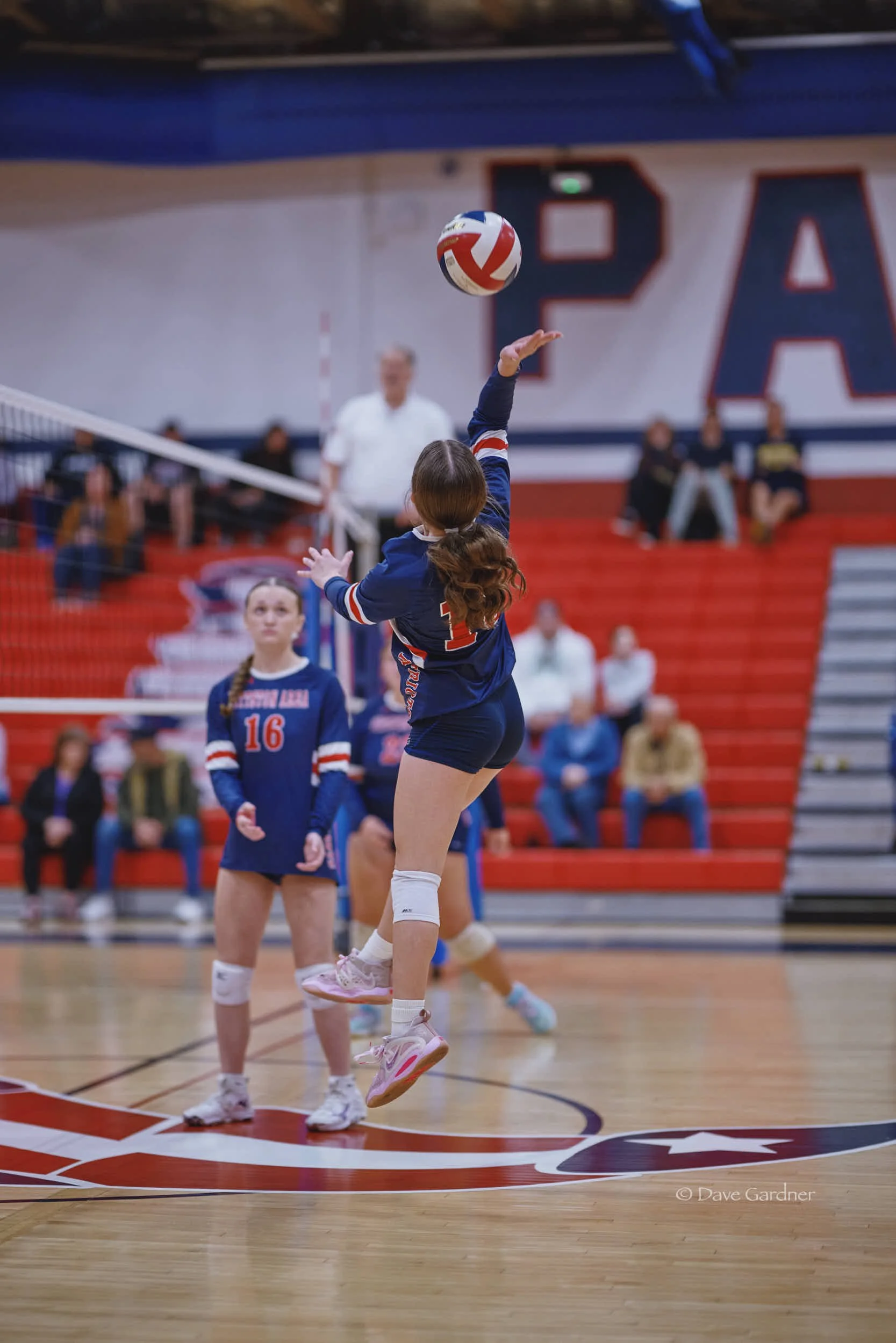 2026-09-28-Jv-170.jpg