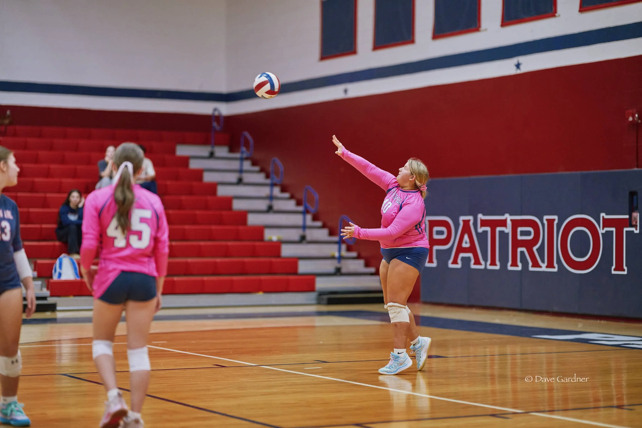 2026-10-07-Jv-155.jpg