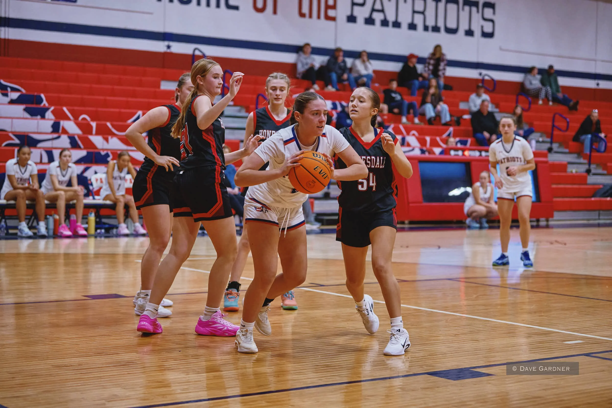 2025-12-13-Jv-111.jpg