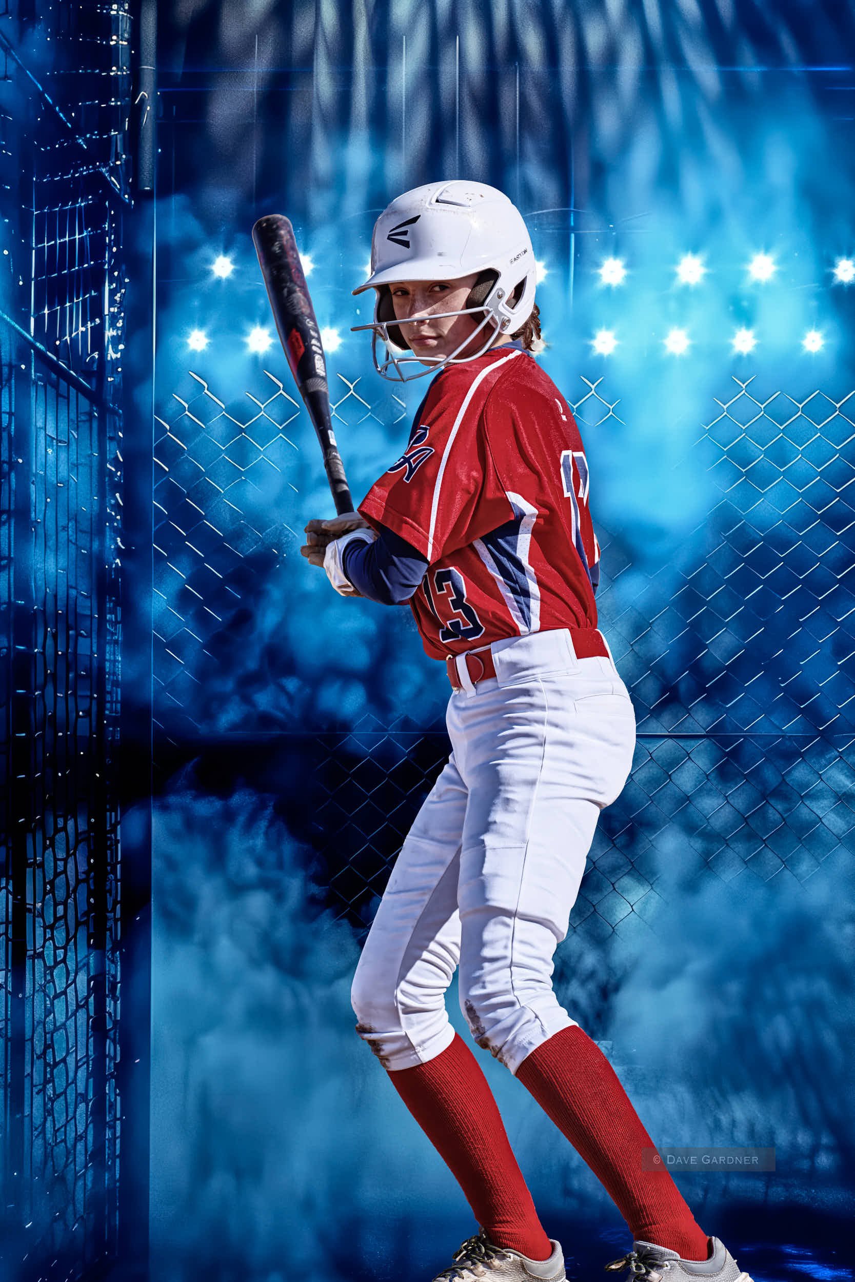 2025-04-09-55 1 1.jpg