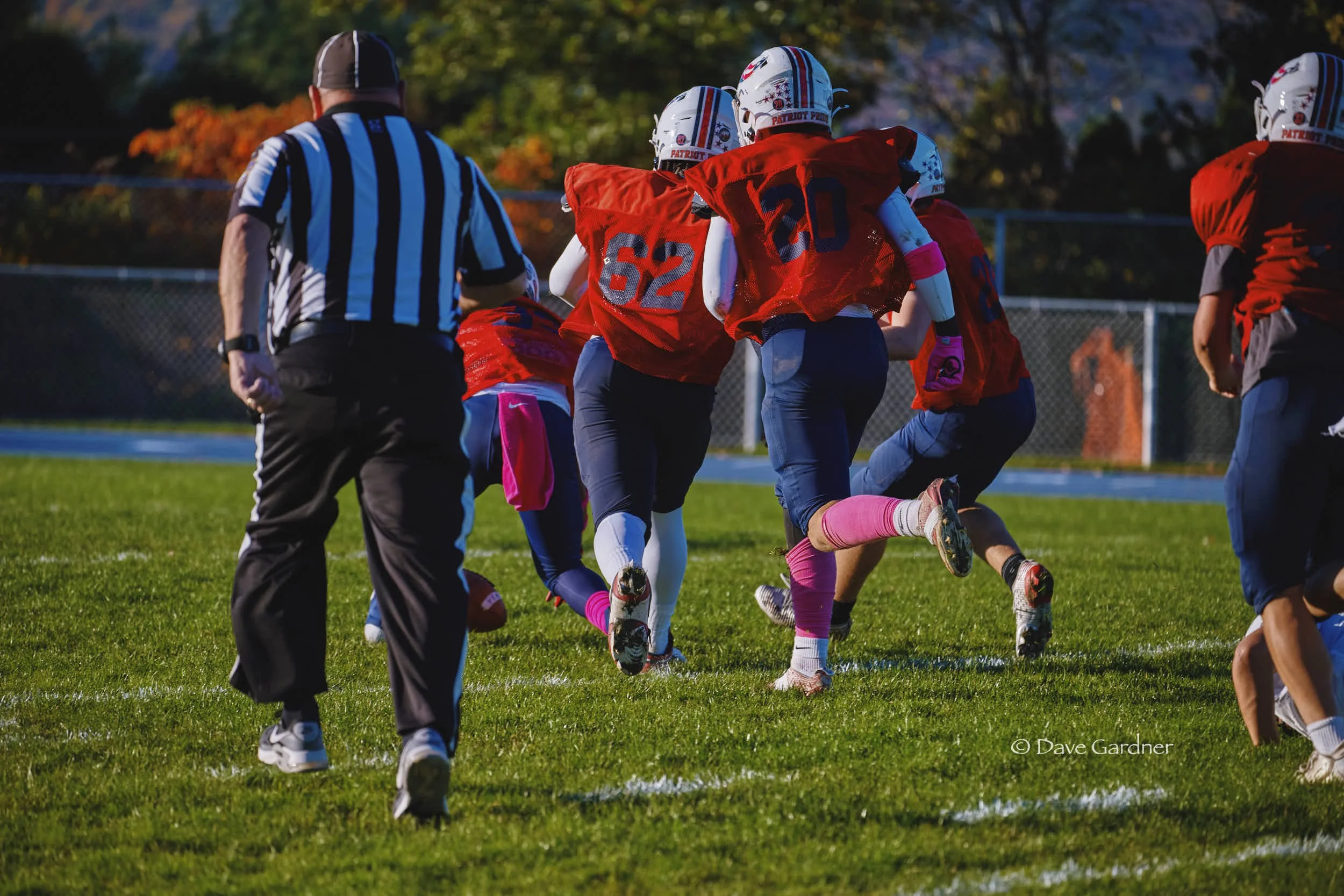 2026-10-19-Jv-47.jpg