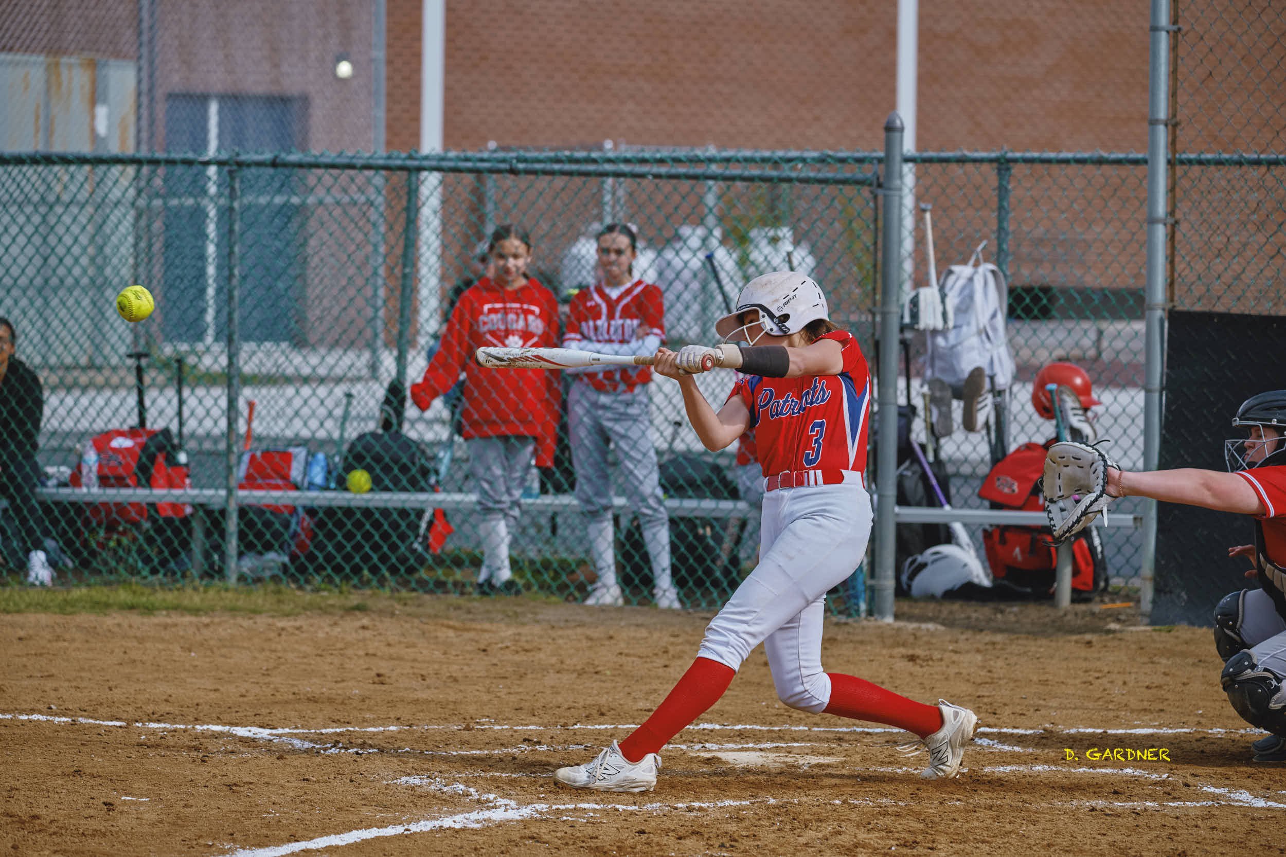 2026-05-07-Jr-143.jpg