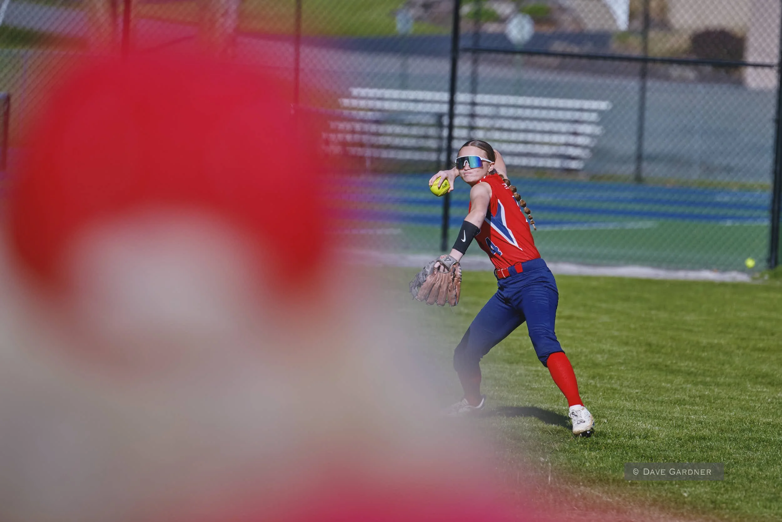 2026-05-12-Jr-152.jpg