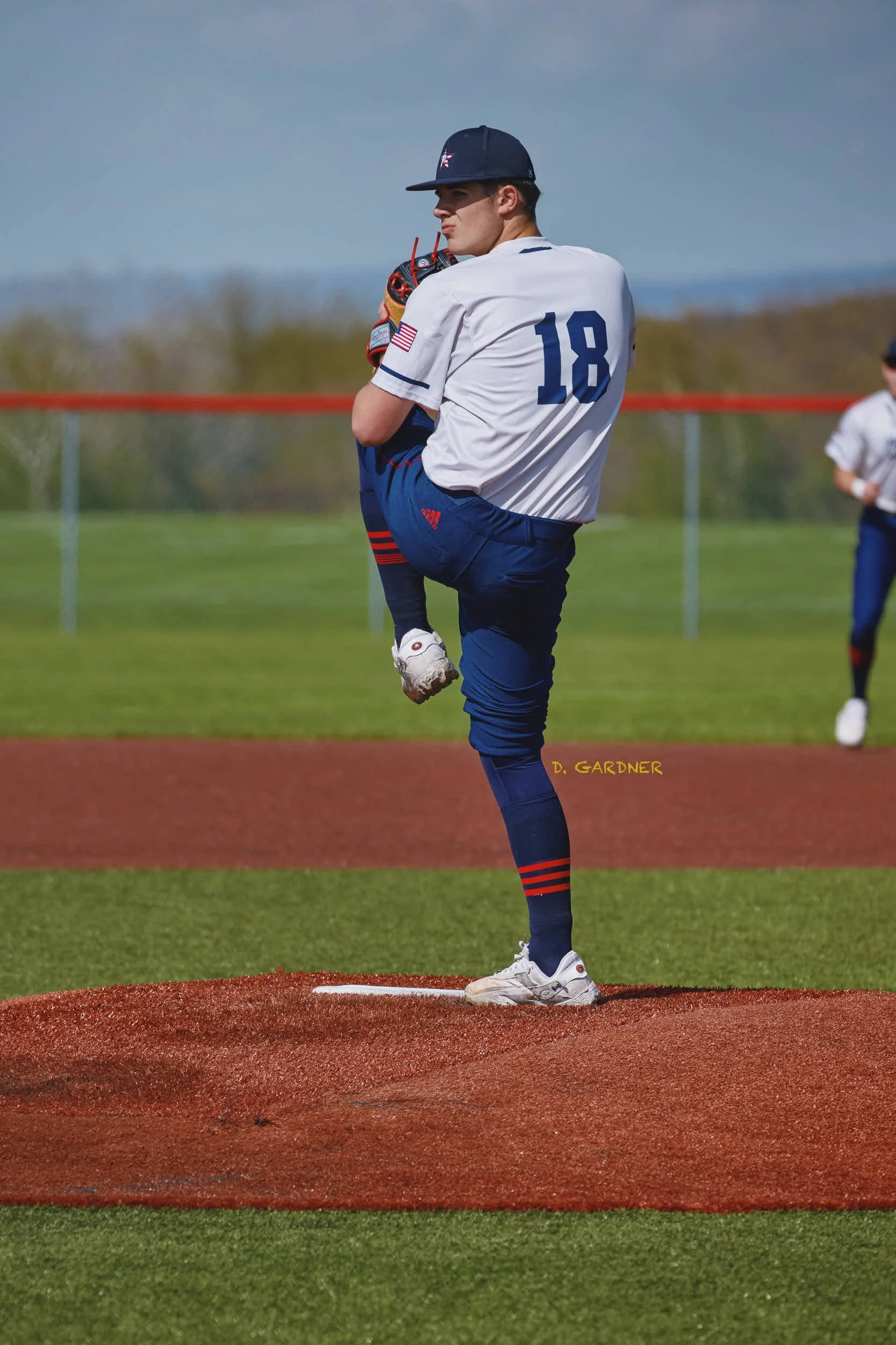 2026-05-04-8.jpg