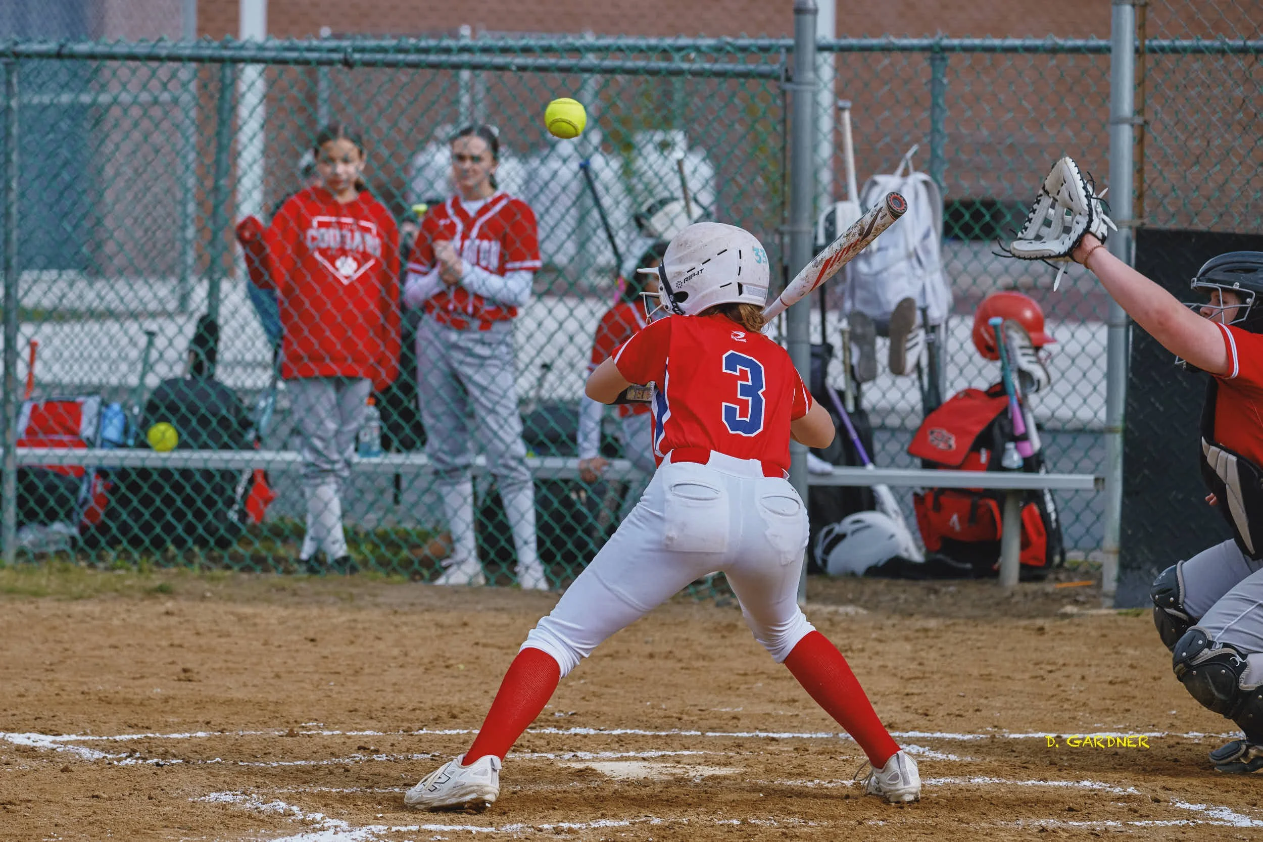 2026-05-07-Jr-141.jpg