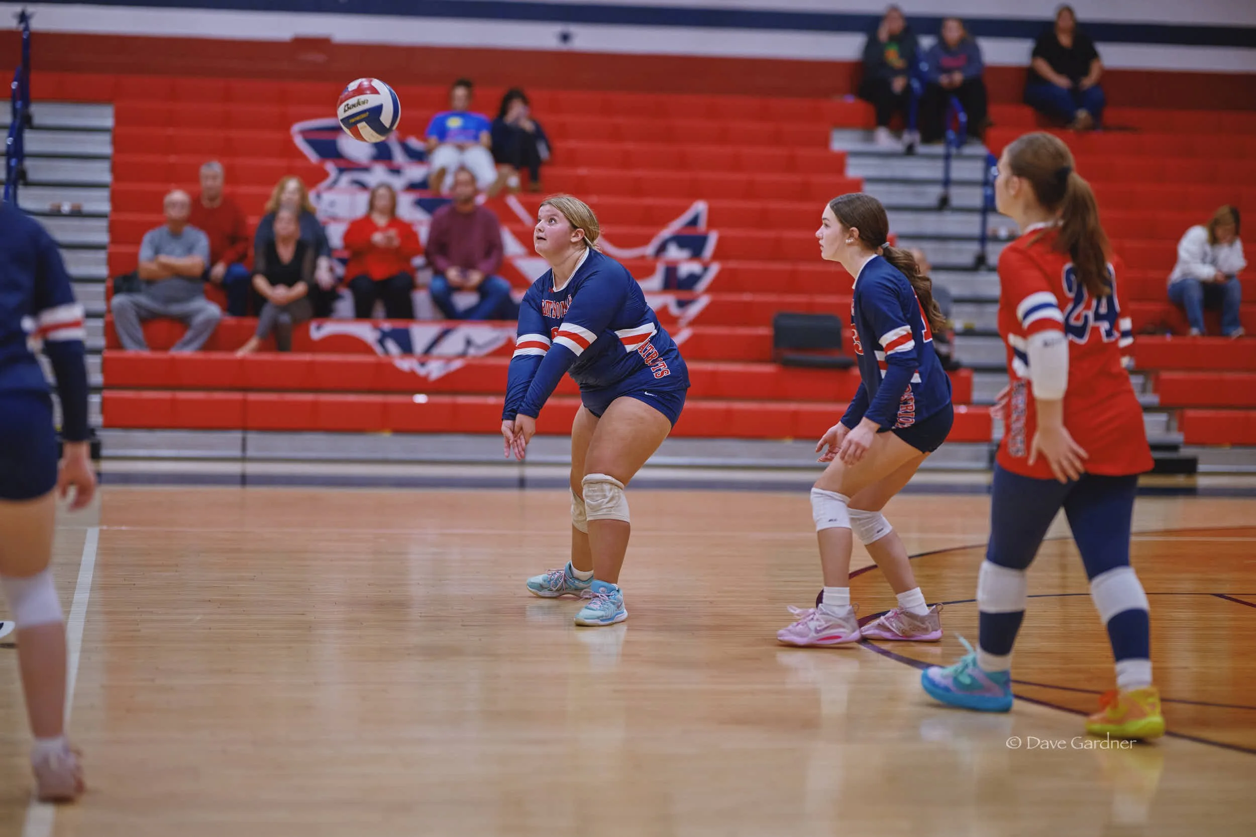 2026-09-28-Jv-126.jpg
