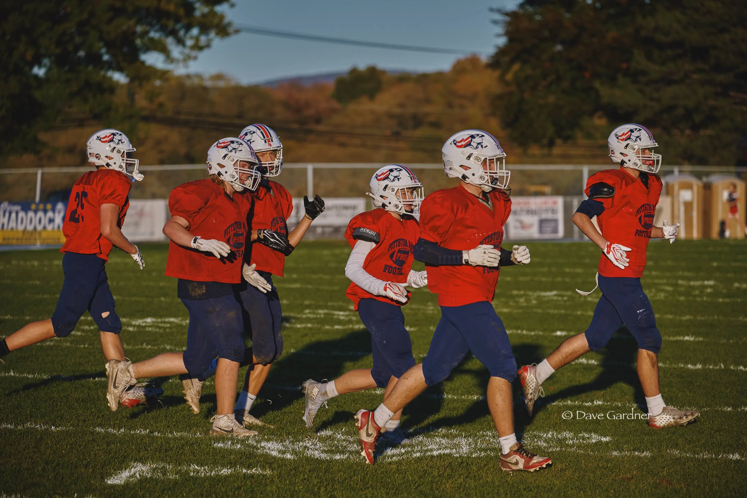 2026-10-19-Jv-137.jpg