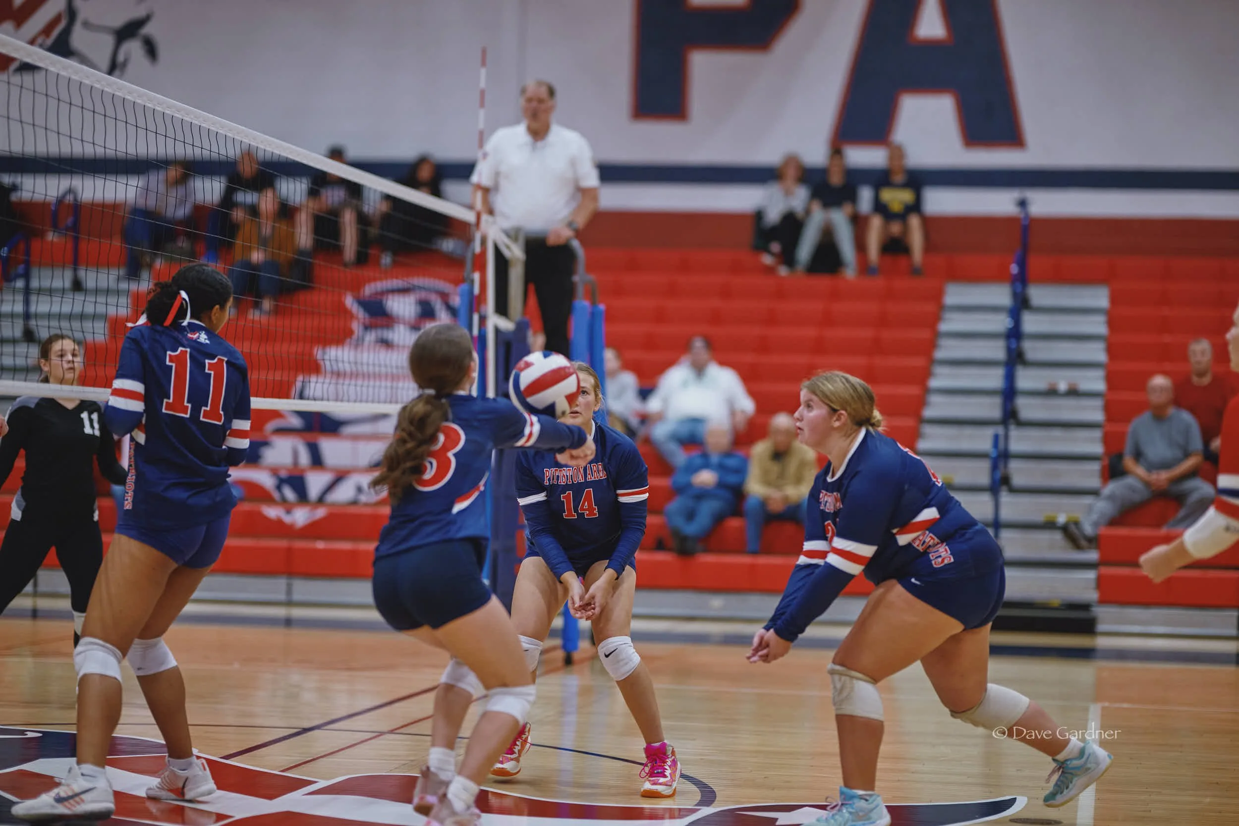 2026-09-28-Jv-139.jpg