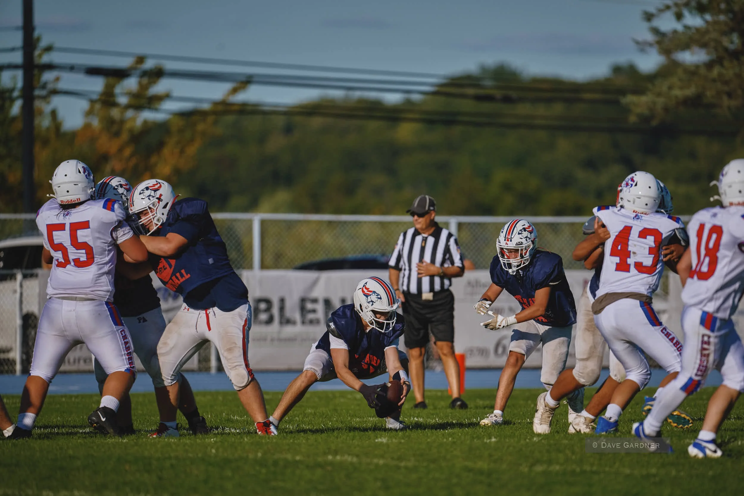 2025-09-08-154.jpg