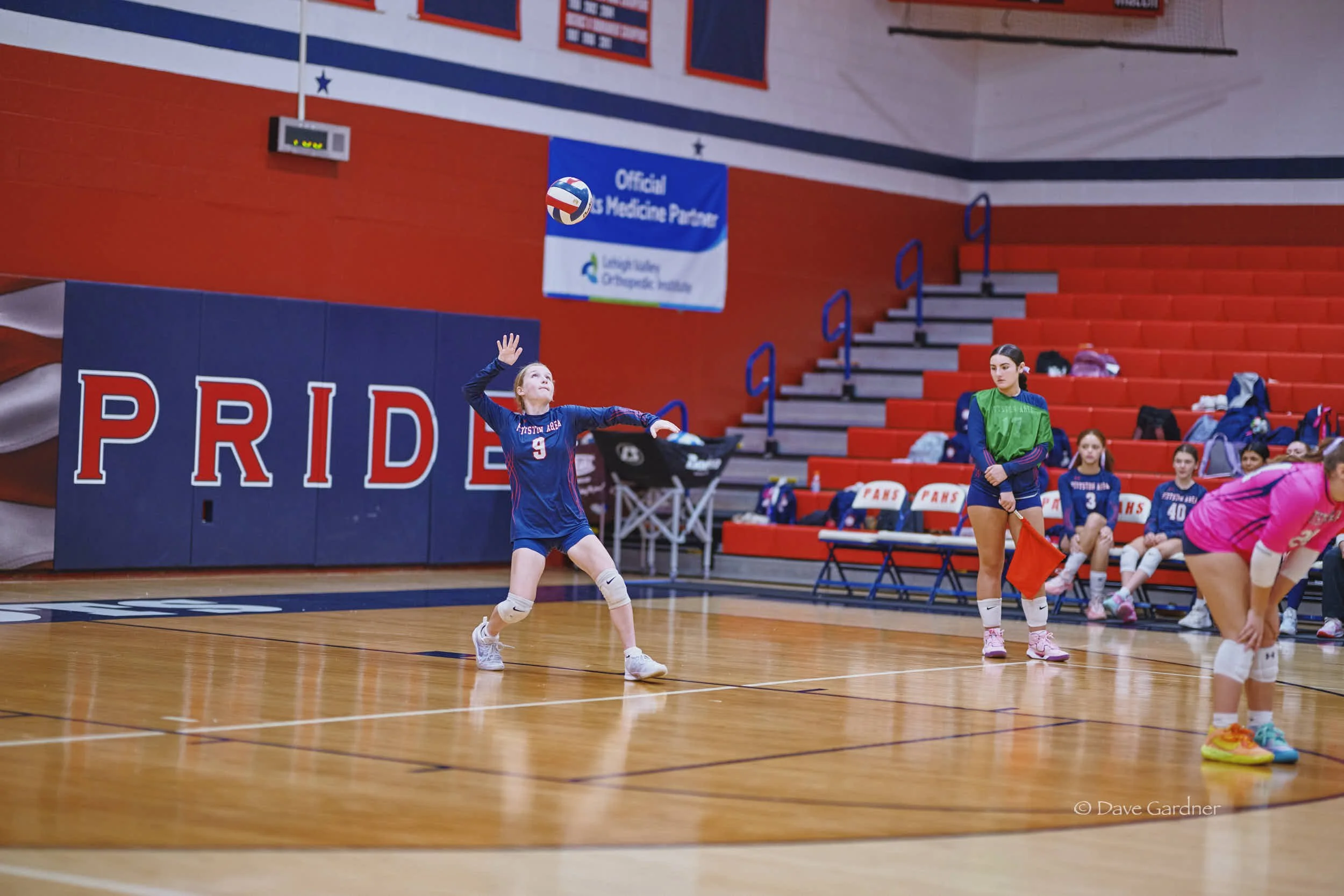 2026-09-15-Jv-18.jpg