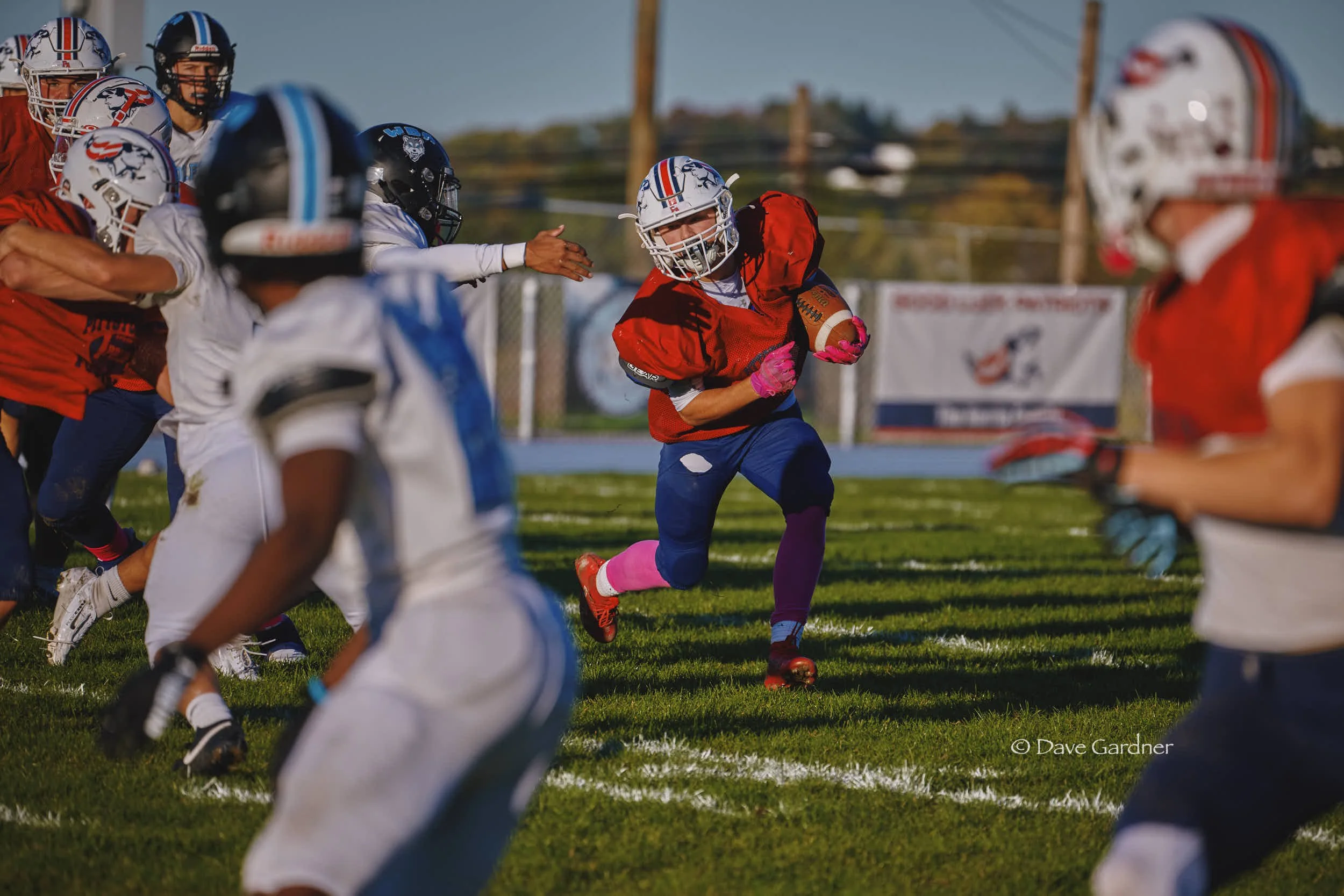 2026-10-19-Jv-77.jpg