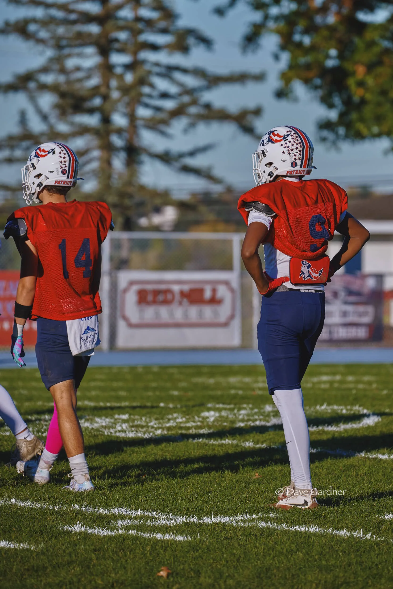 2026-10-19-Jv-32.jpg
