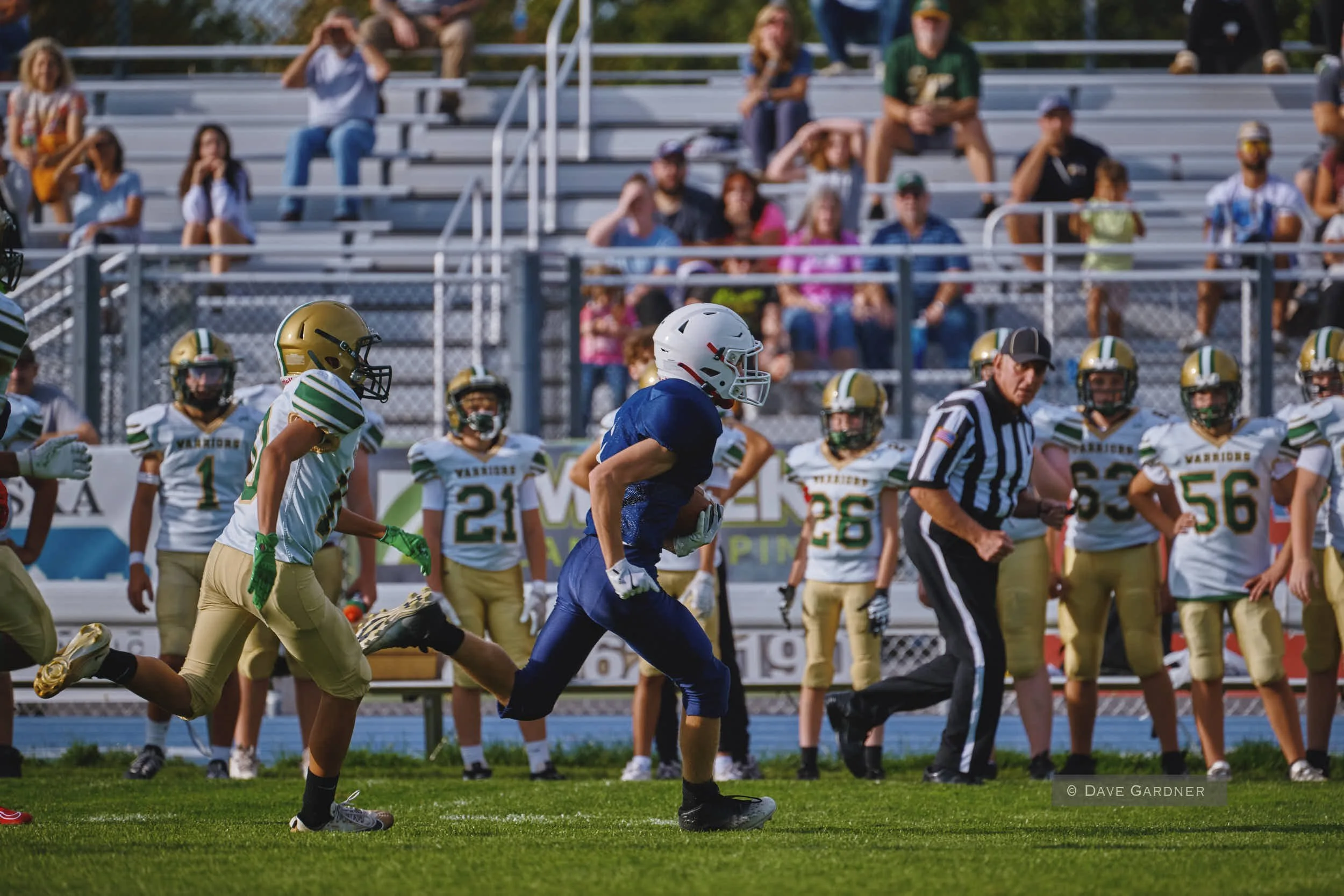 2025-09-16-78.jpg