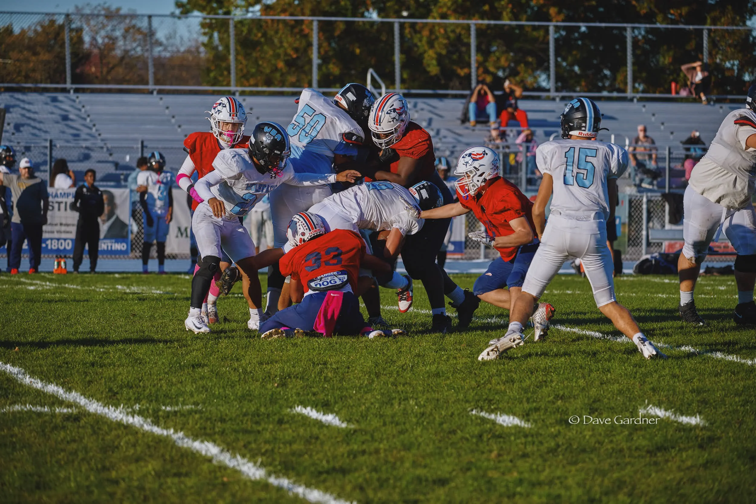 2026-10-19-Jv-58.jpg